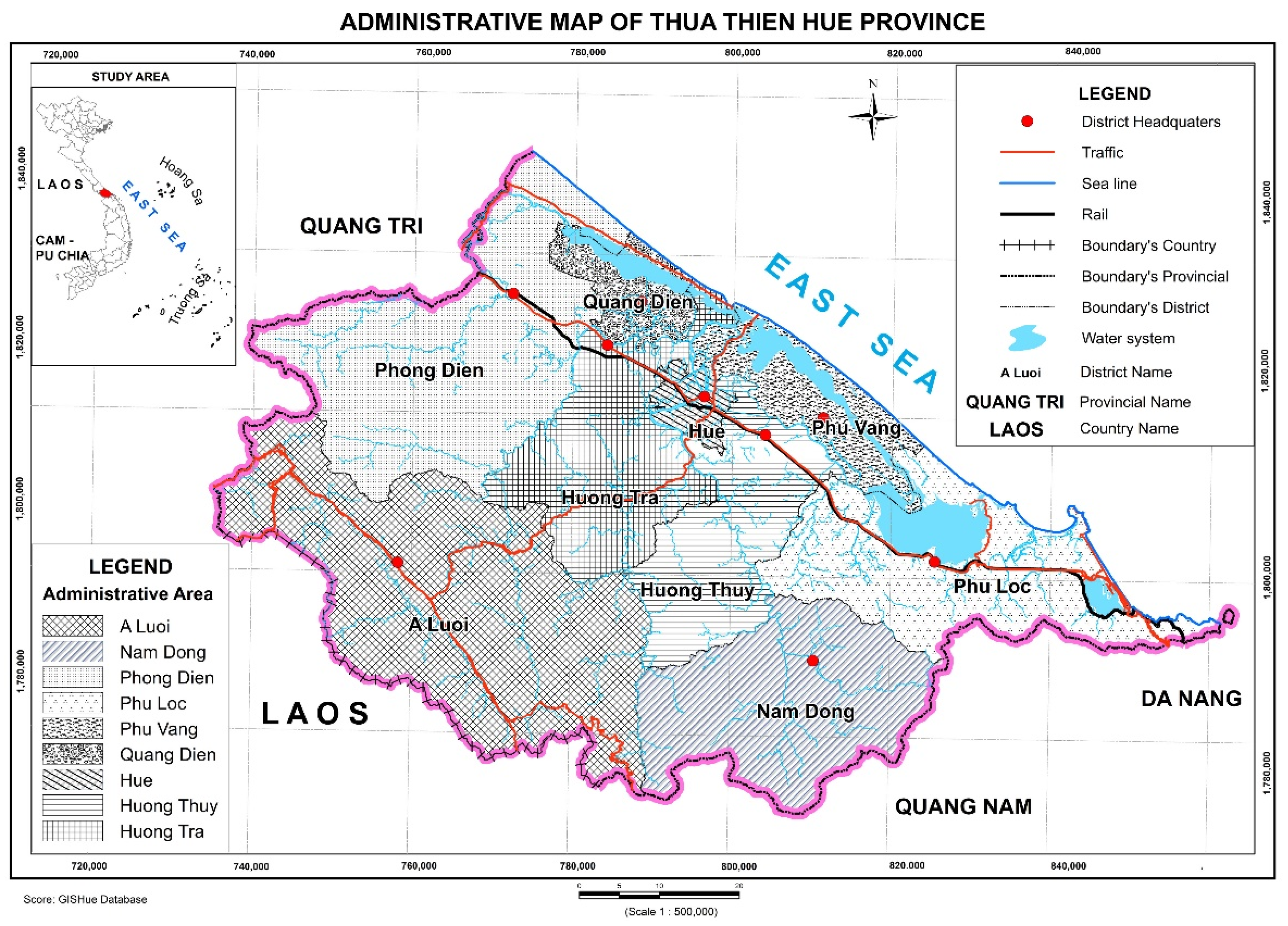 Remotesensing 14 02490 g001 550