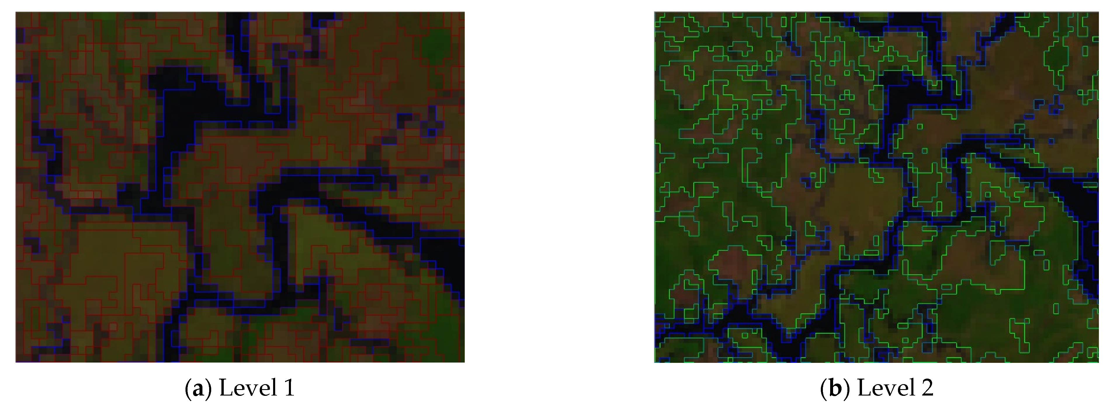 Remotesensing 14 02490 g003a 550