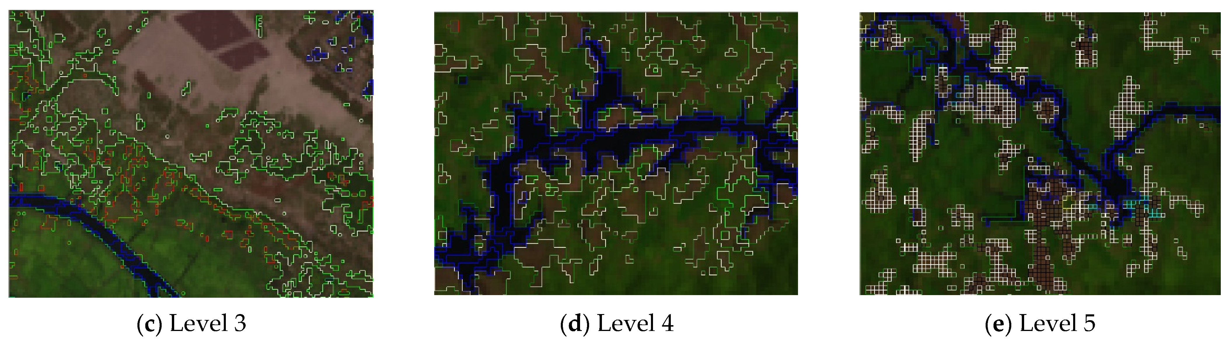 Remotesensing 14 02490 g003b 550