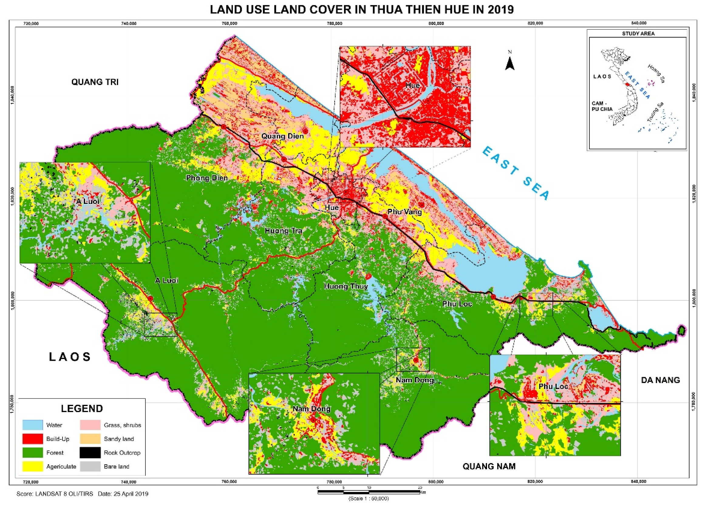 Remotesensing 14 02490 g004 550