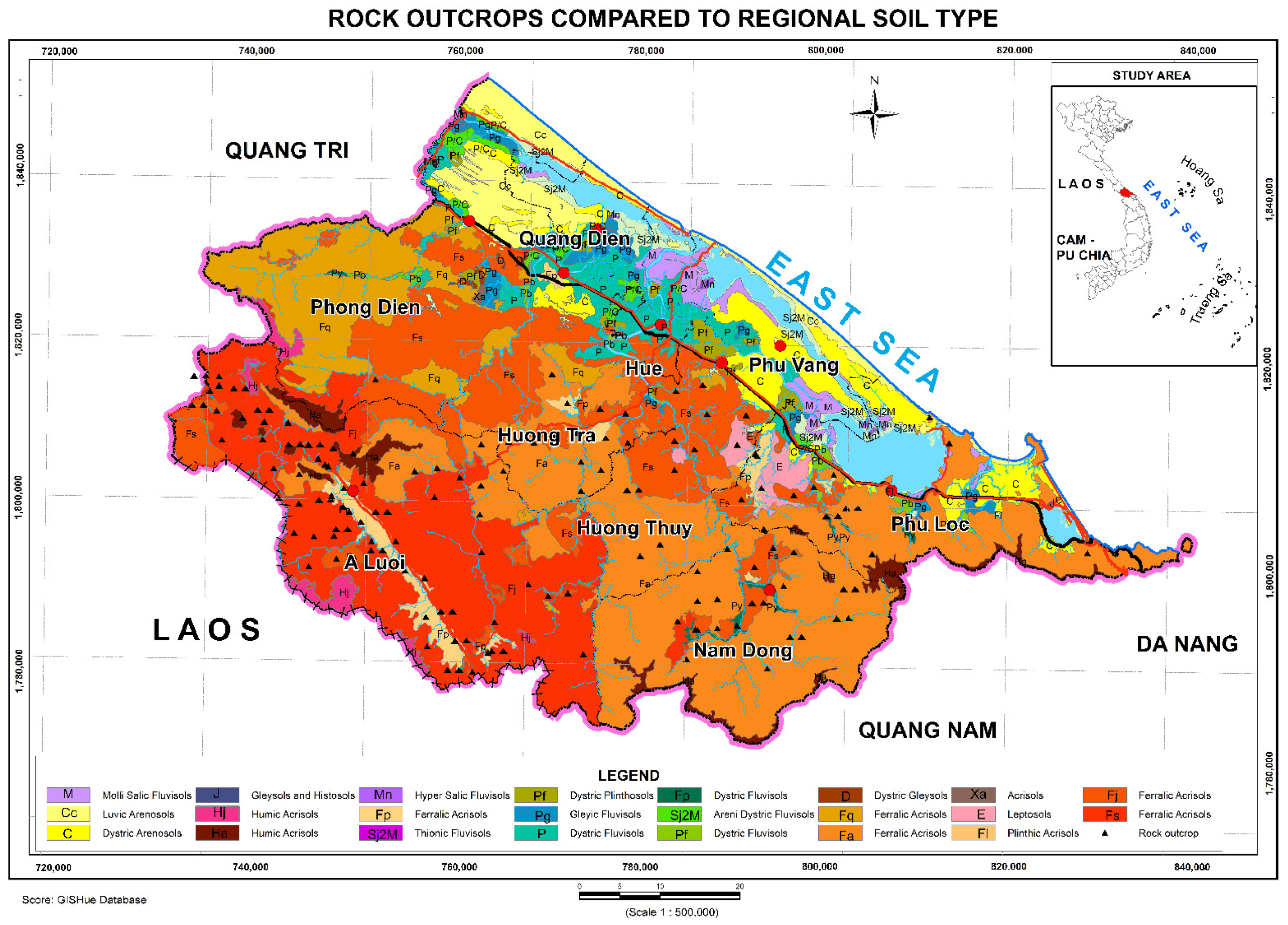 Remotesensing 14 02490 g005 550