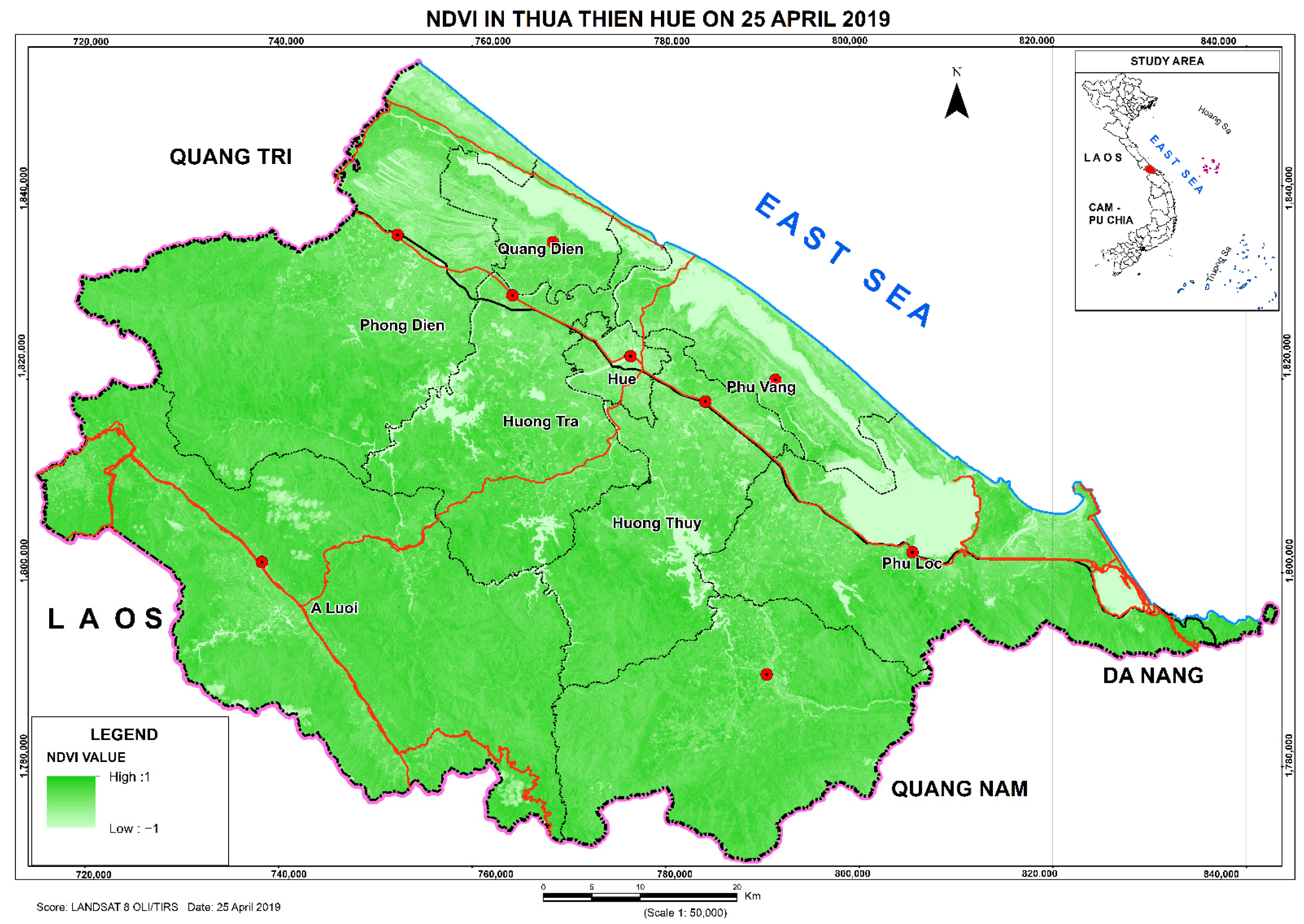 Remotesensing 14 02490 g006 550