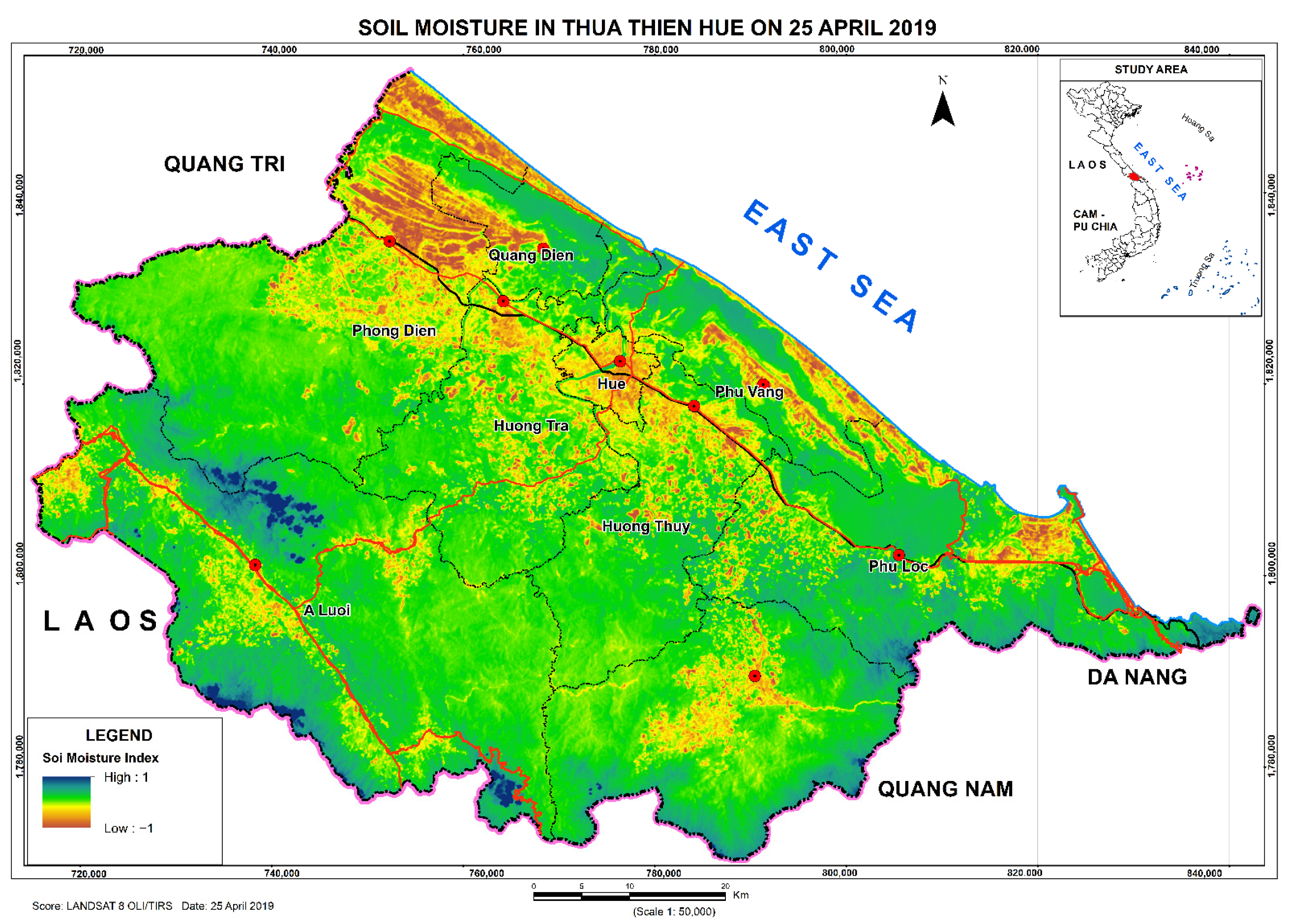 Remotesensing 14 02490 g008 550
