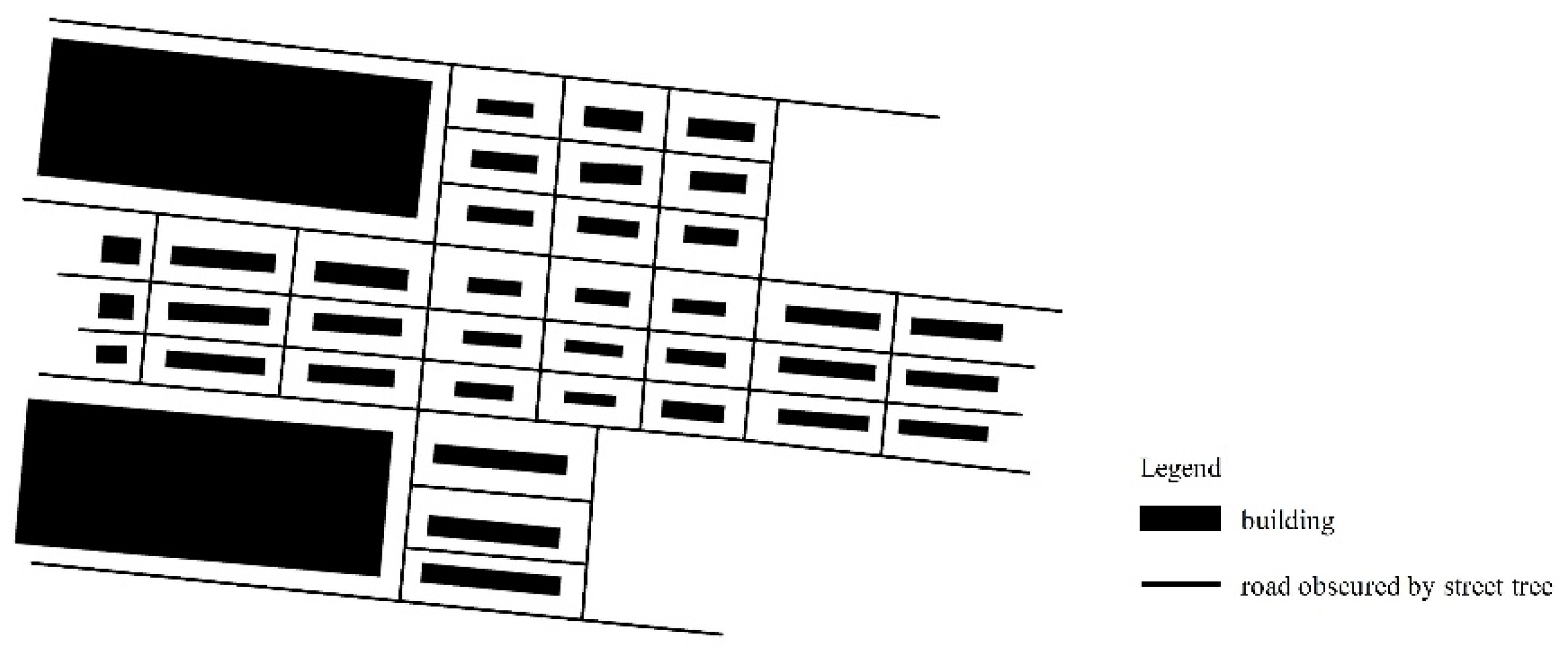 Remotesensing 14 02493 g009 550