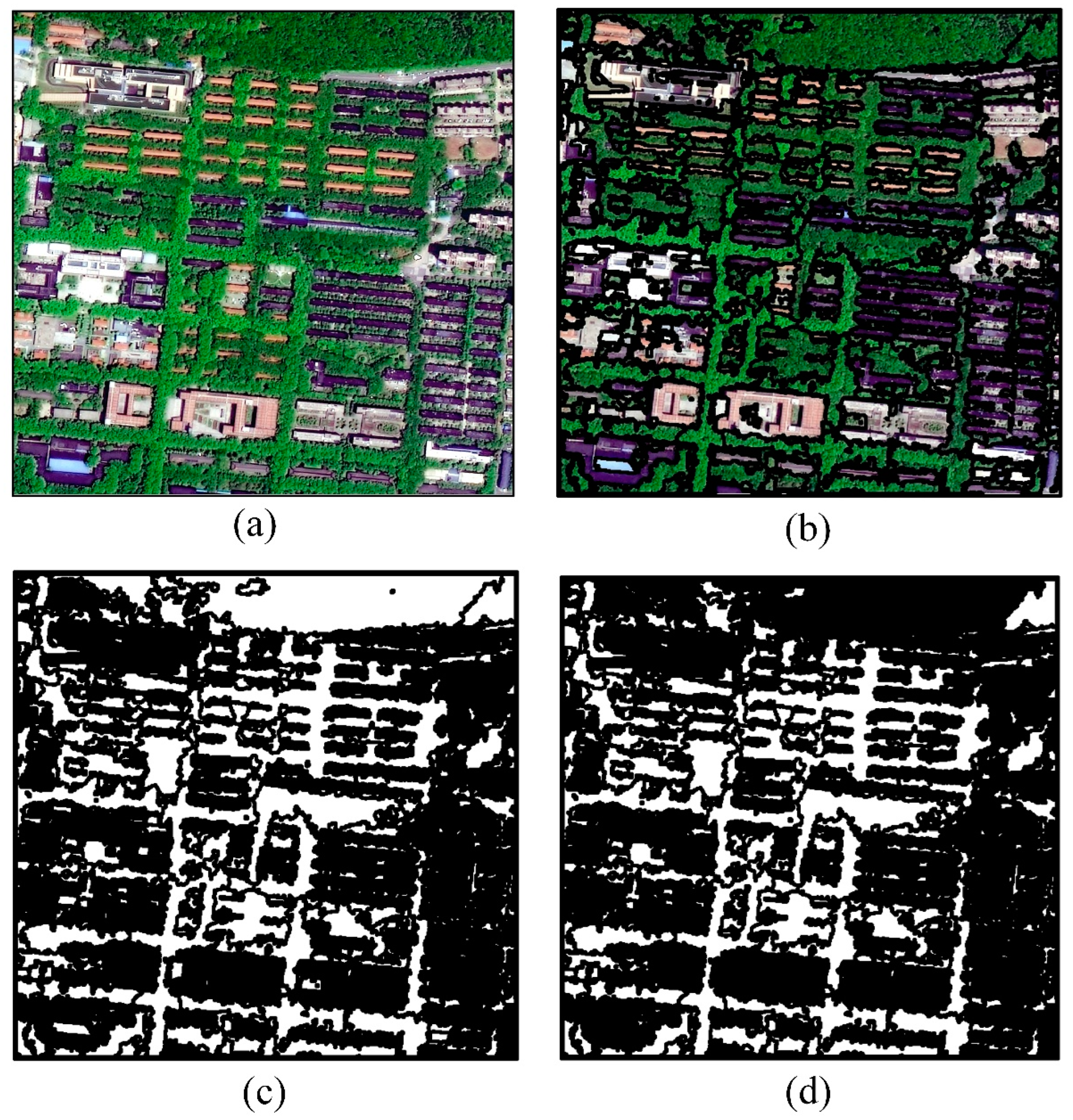Remotesensing 14 02493 g012 550