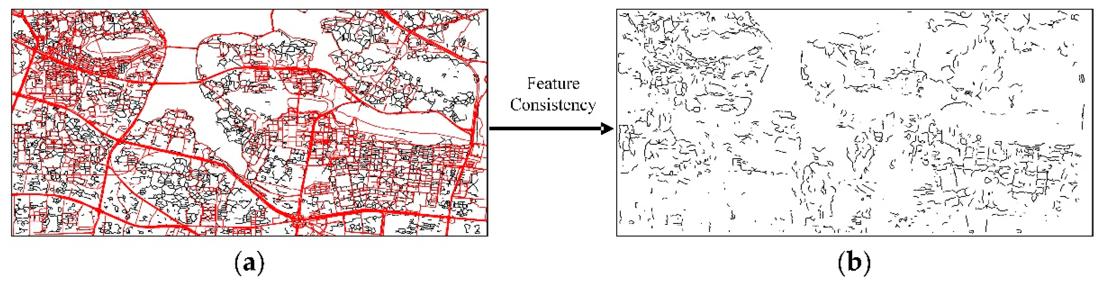 Remotesensing 14 02493 g015 550