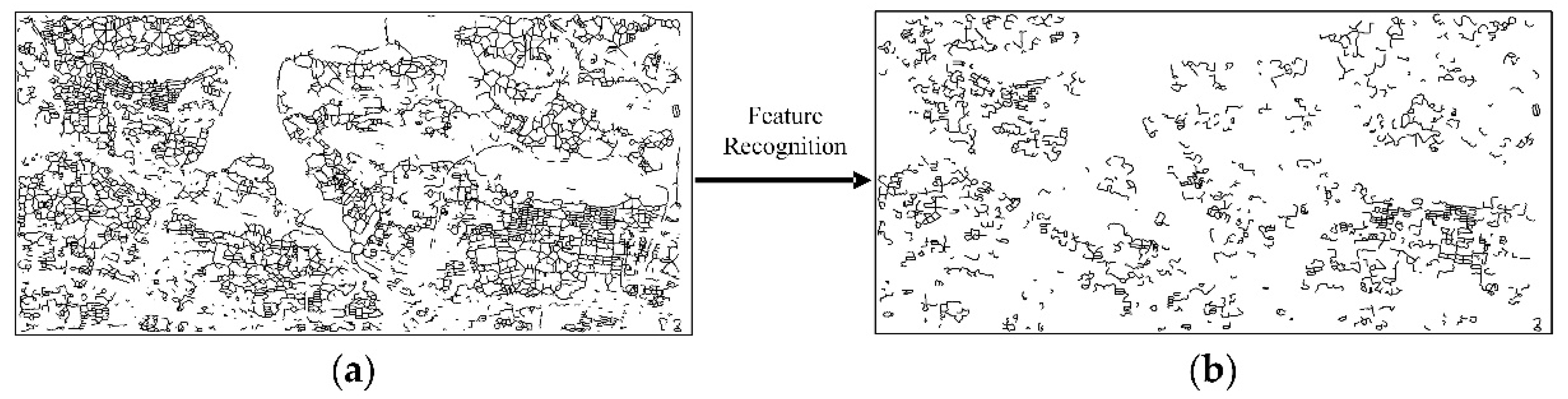 Remotesensing 14 02493 g016 550