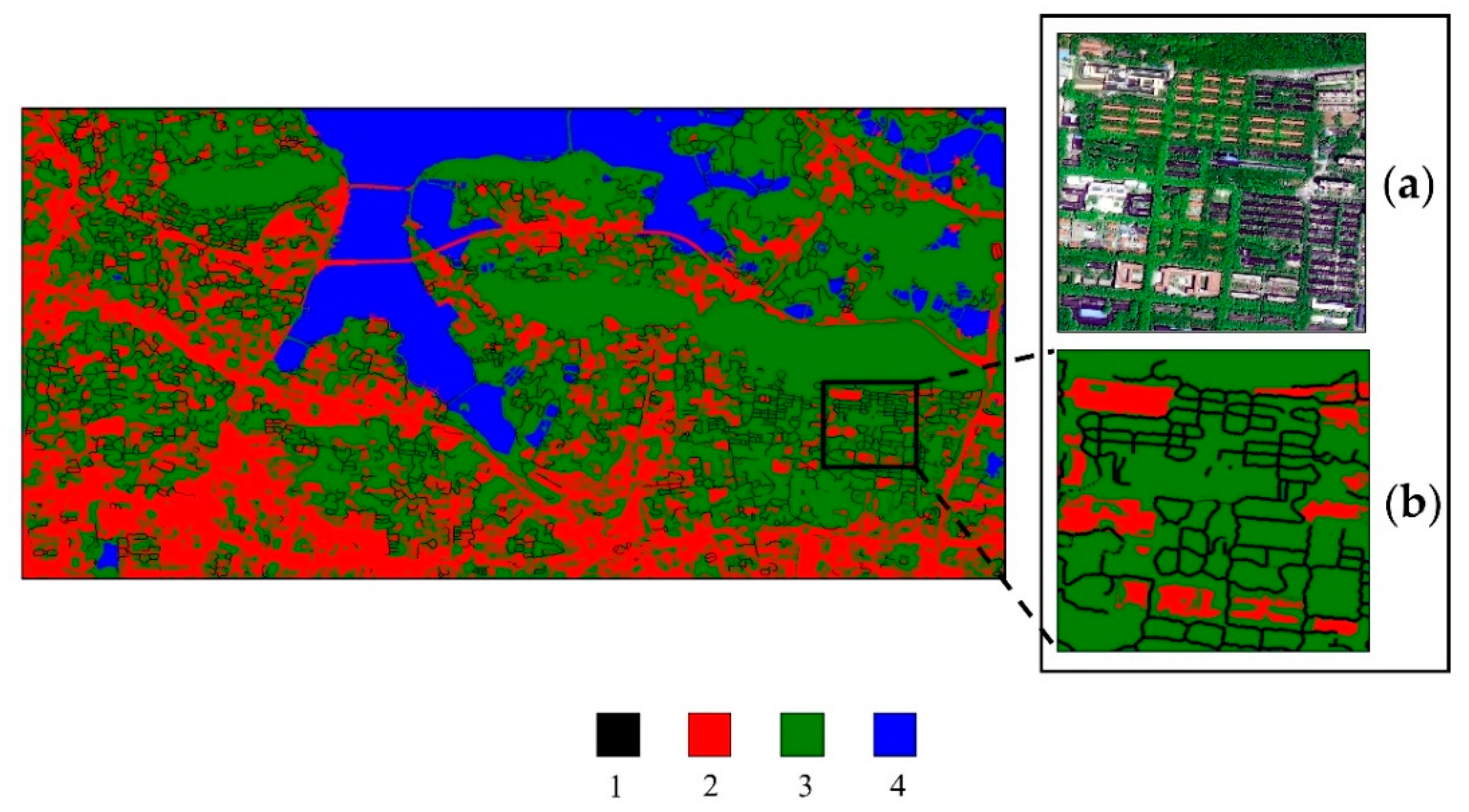 Remotesensing 14 02493 g017 550