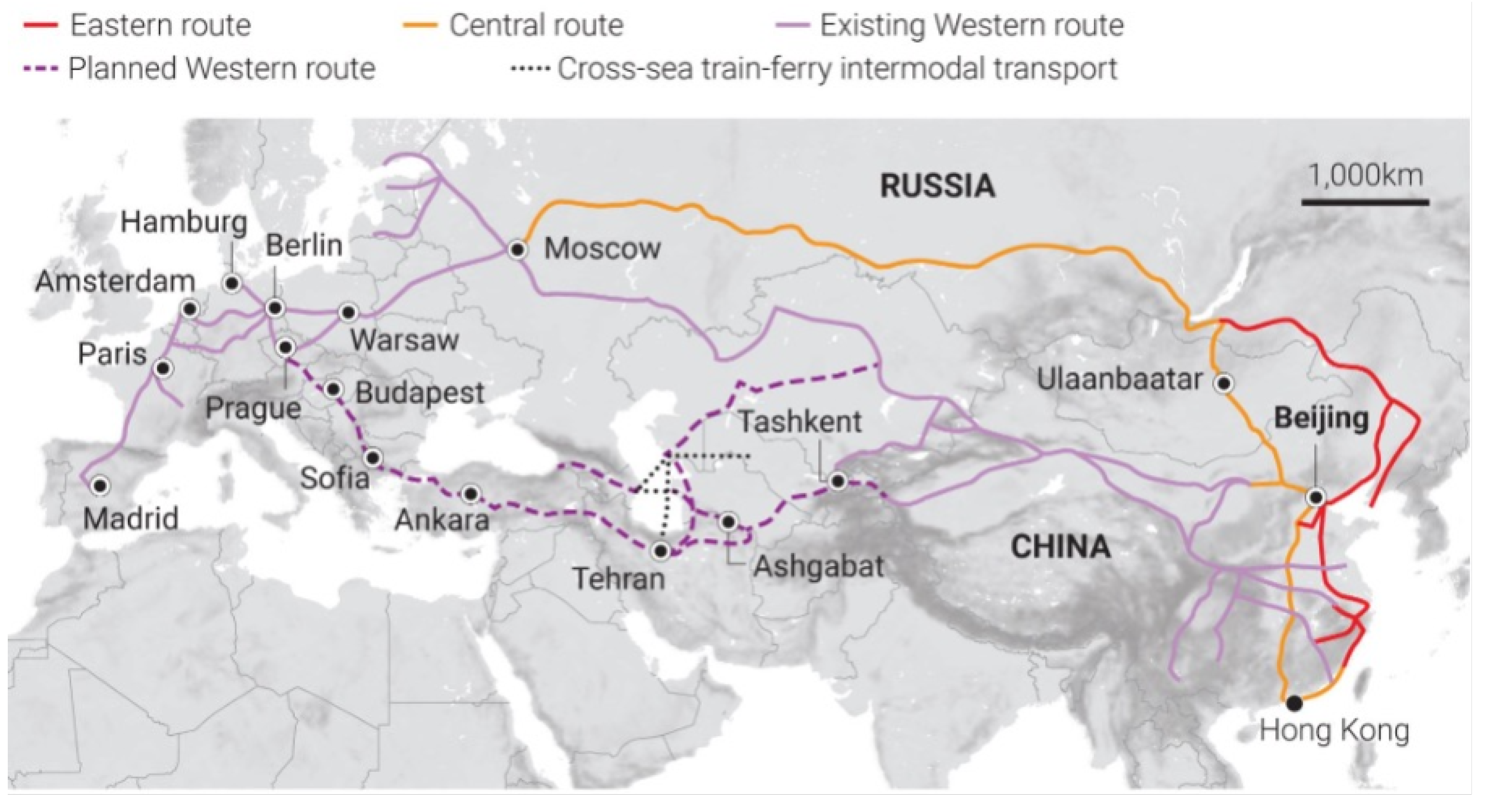 Remotesensing 14 02494 g002