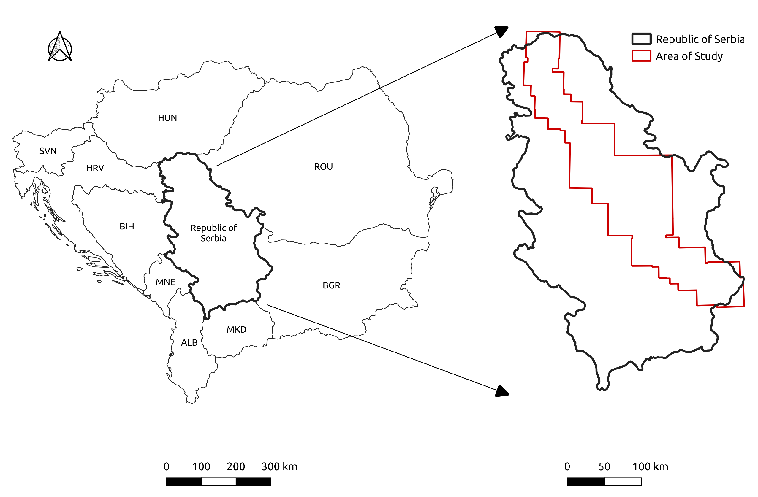 Remotesensing 14 02494 g005