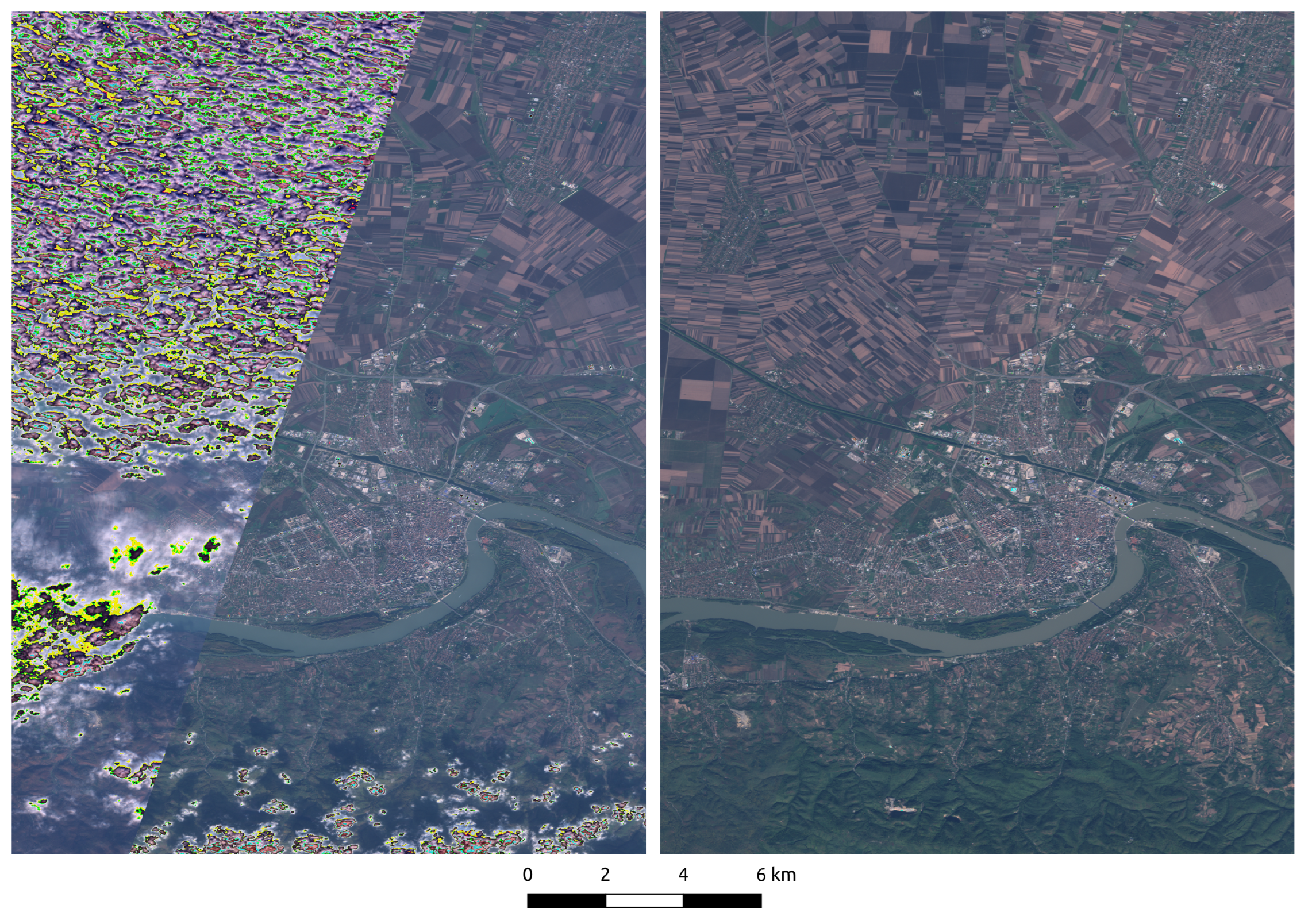Remotesensing 14 02494 g010