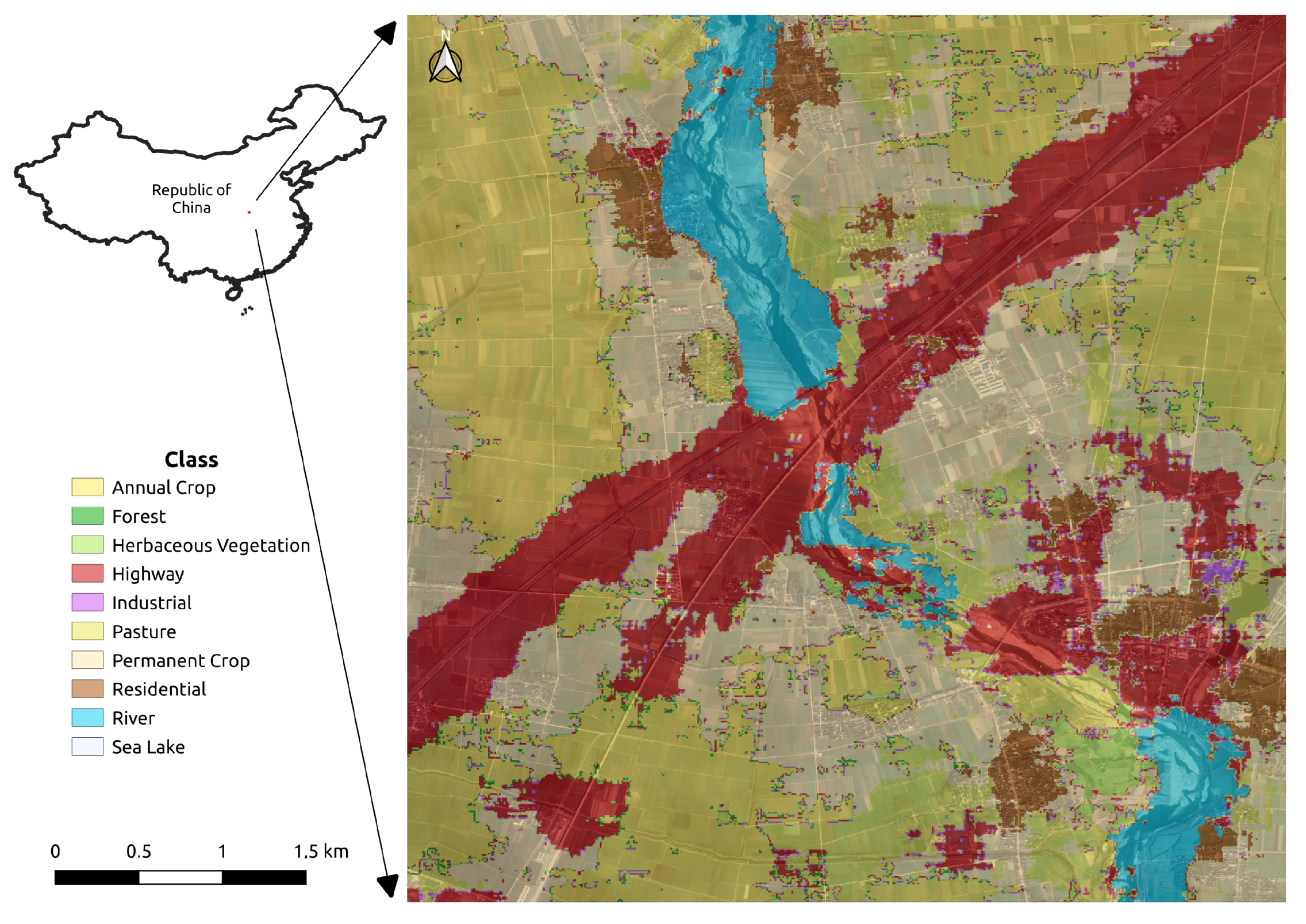 Remotesensing 14 02494 g012