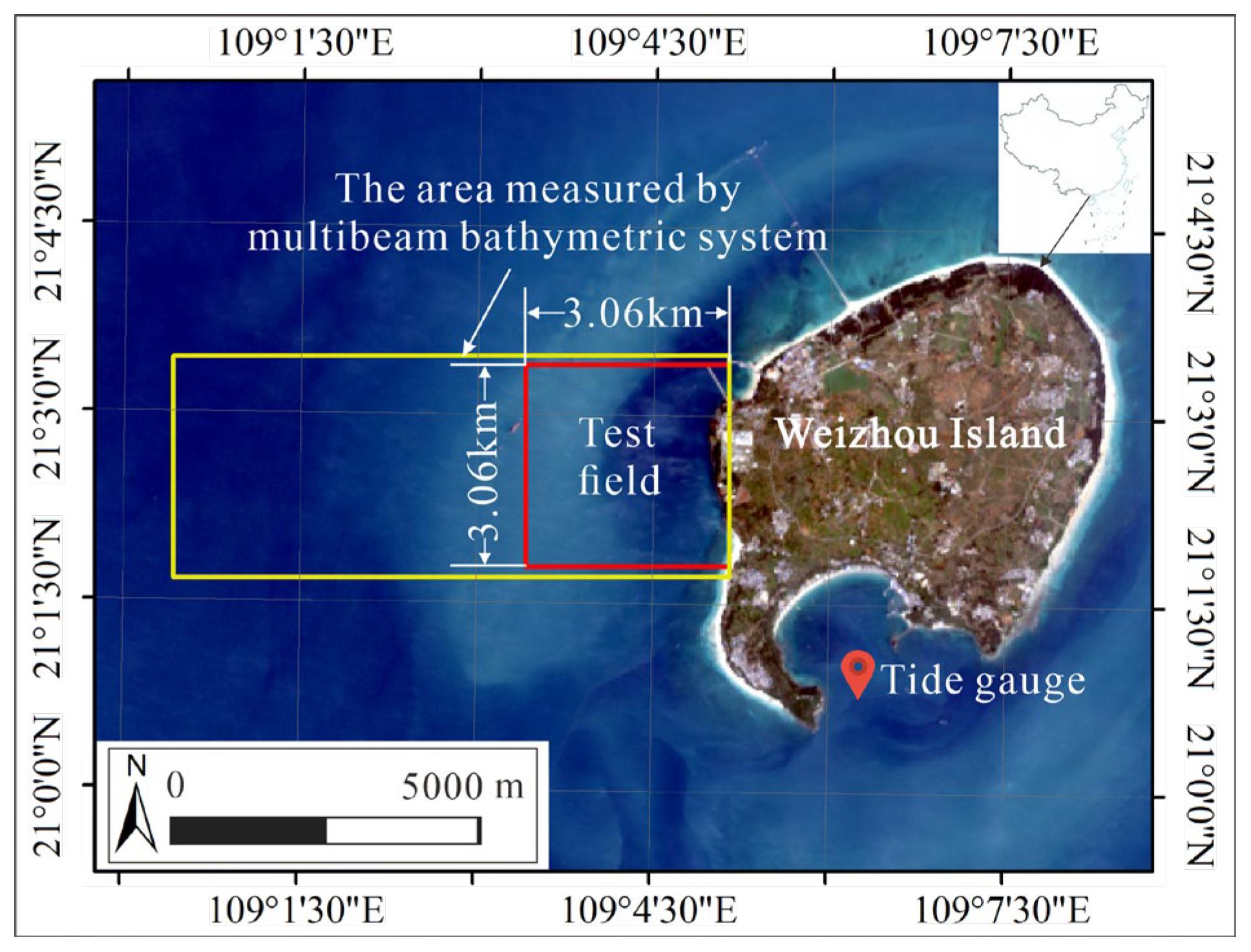 Remotesensing 14 02495 g002