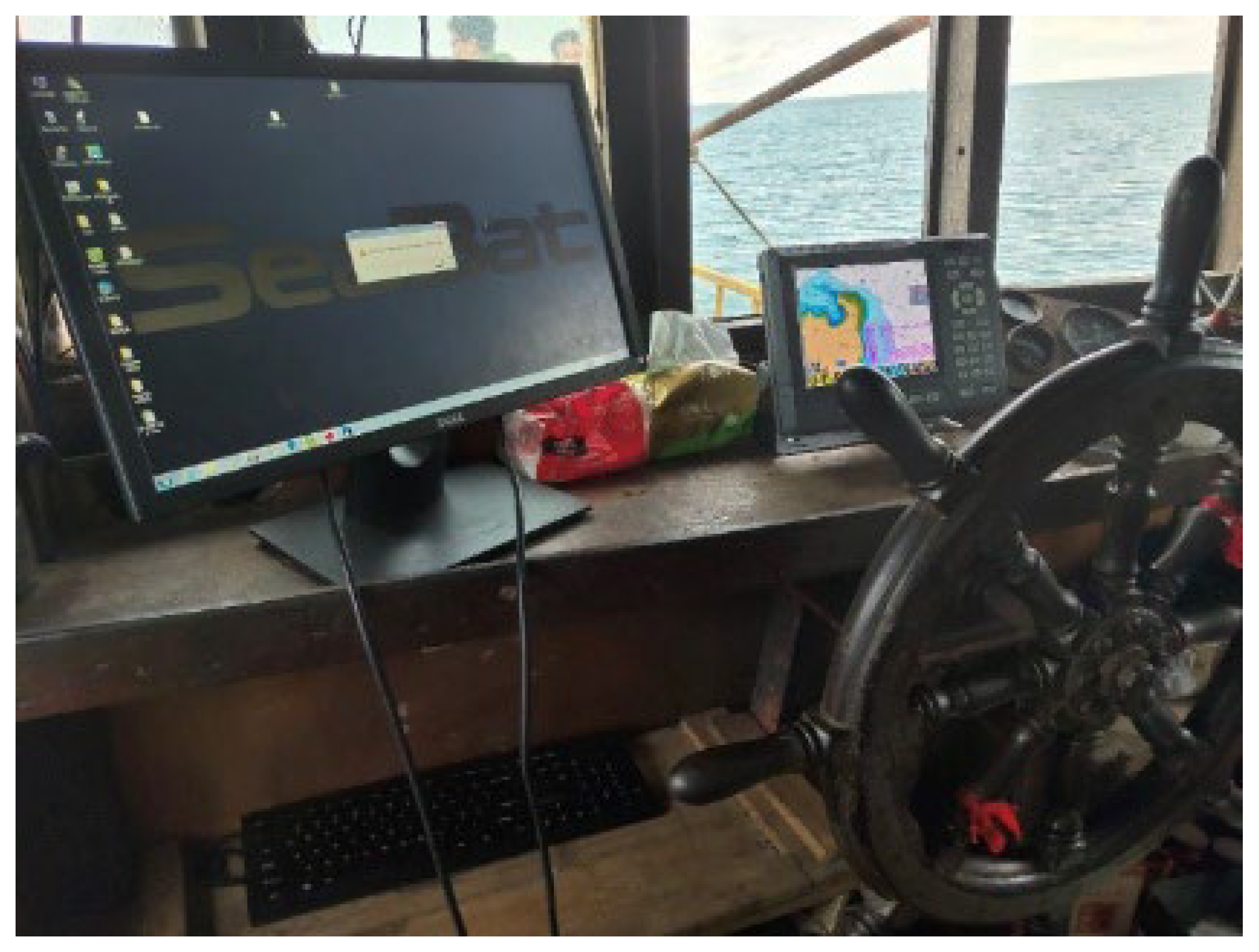 Remotesensing 14 02495 g003