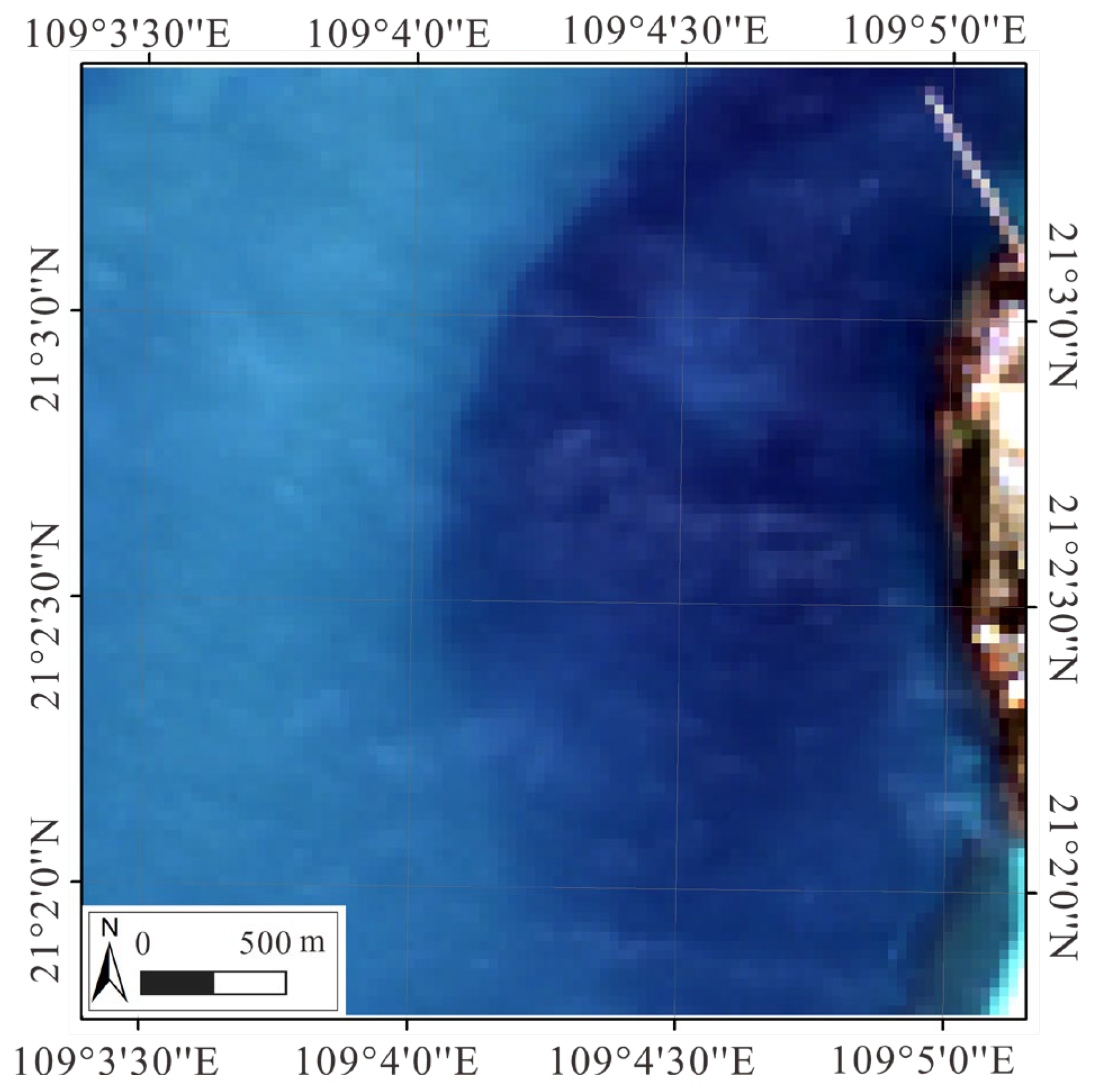 Remotesensing 14 02495 g005