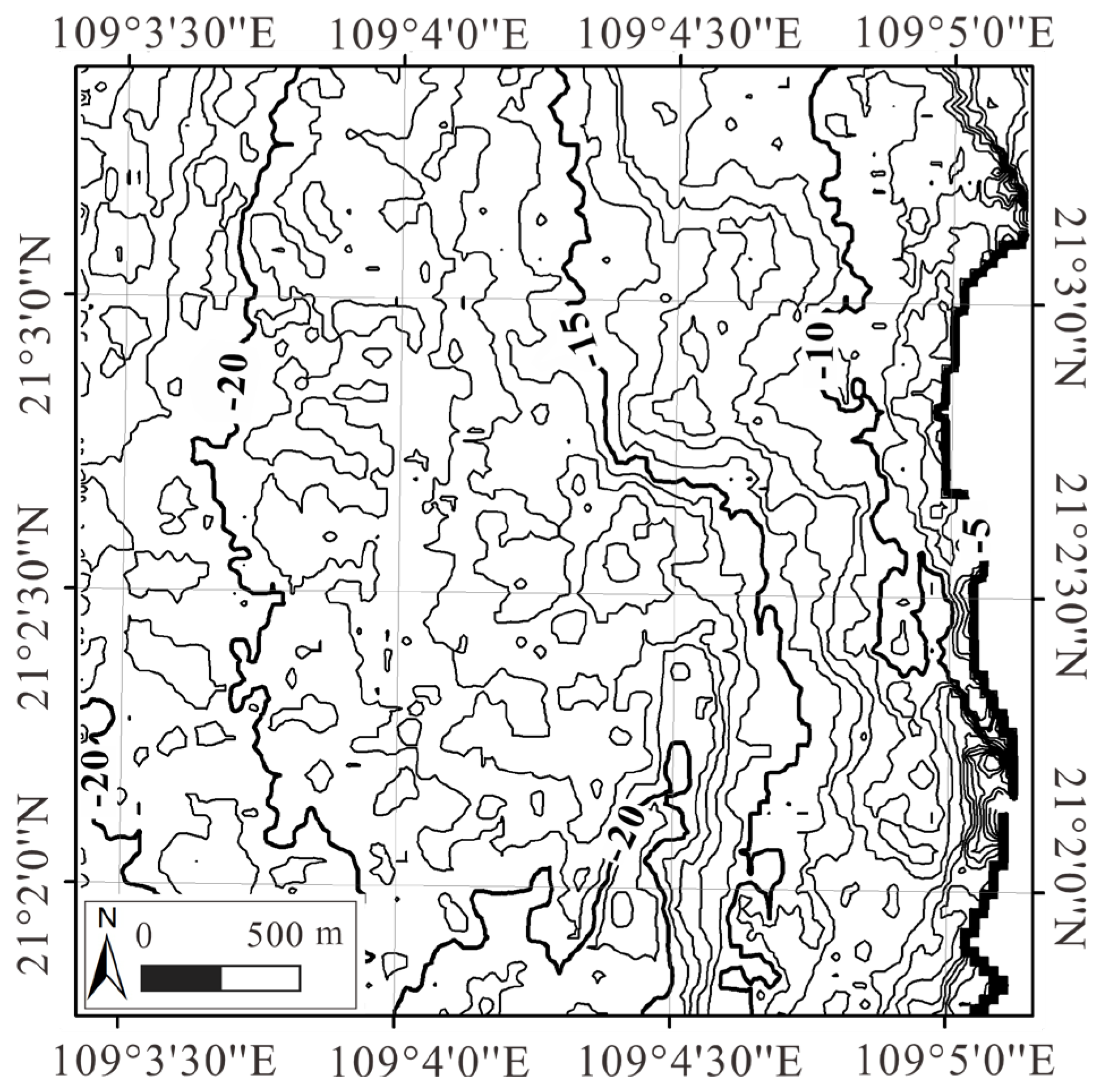Remotesensing 14 02495 g007