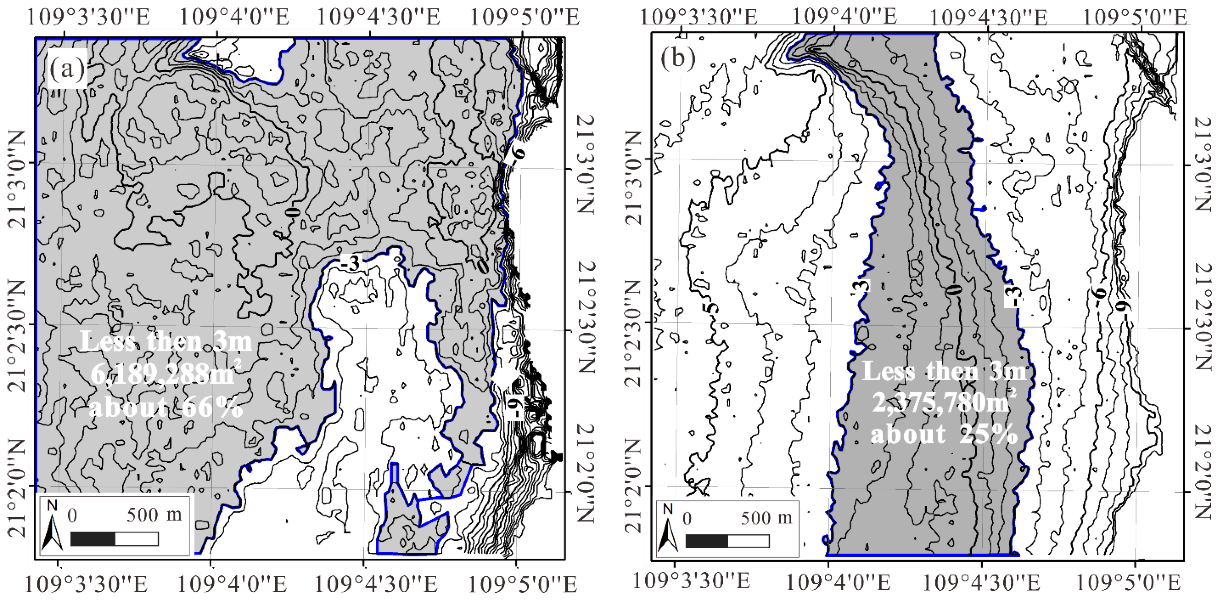 Remotesensing 14 02495 g008