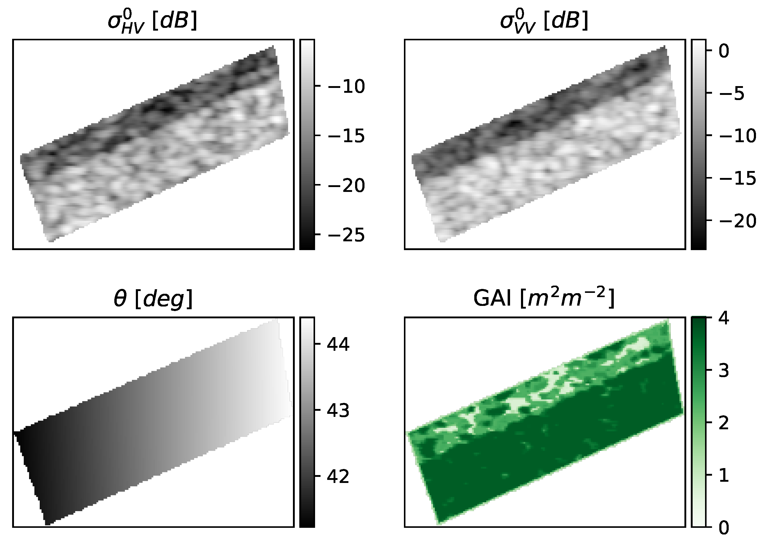 Remotesensing 14 02496 g015