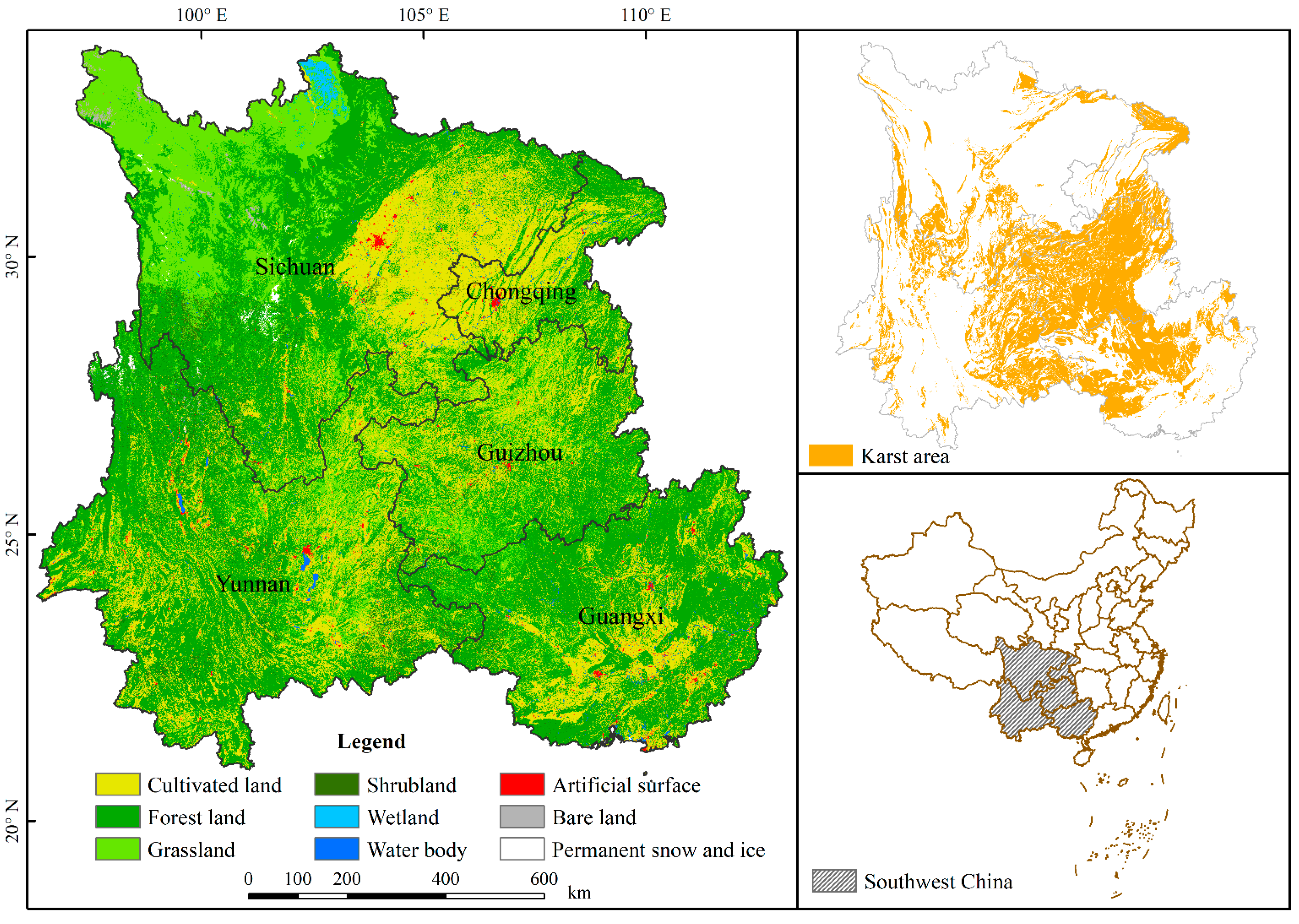 Remotesensing 14 02497 g001 550