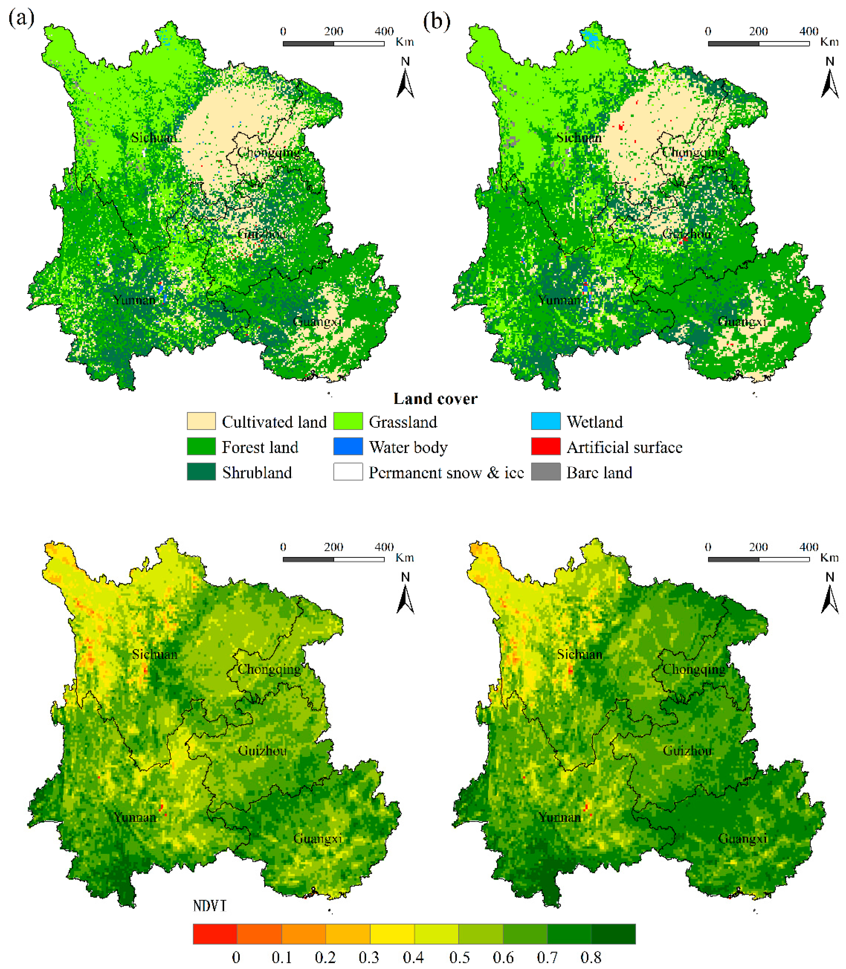 Remotesensing 14 02497 g004 550
