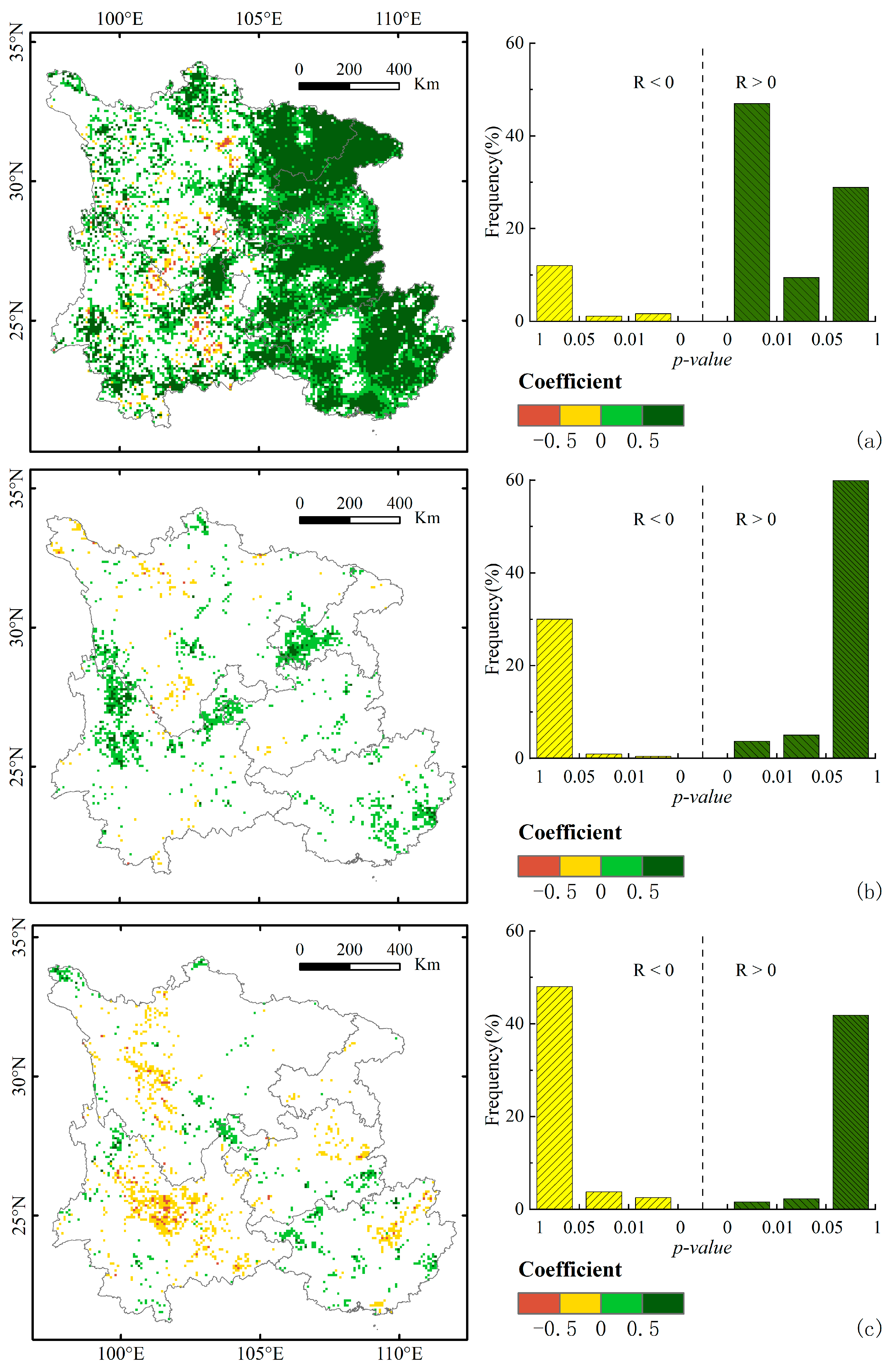Remotesensing 14 02497 g008 550