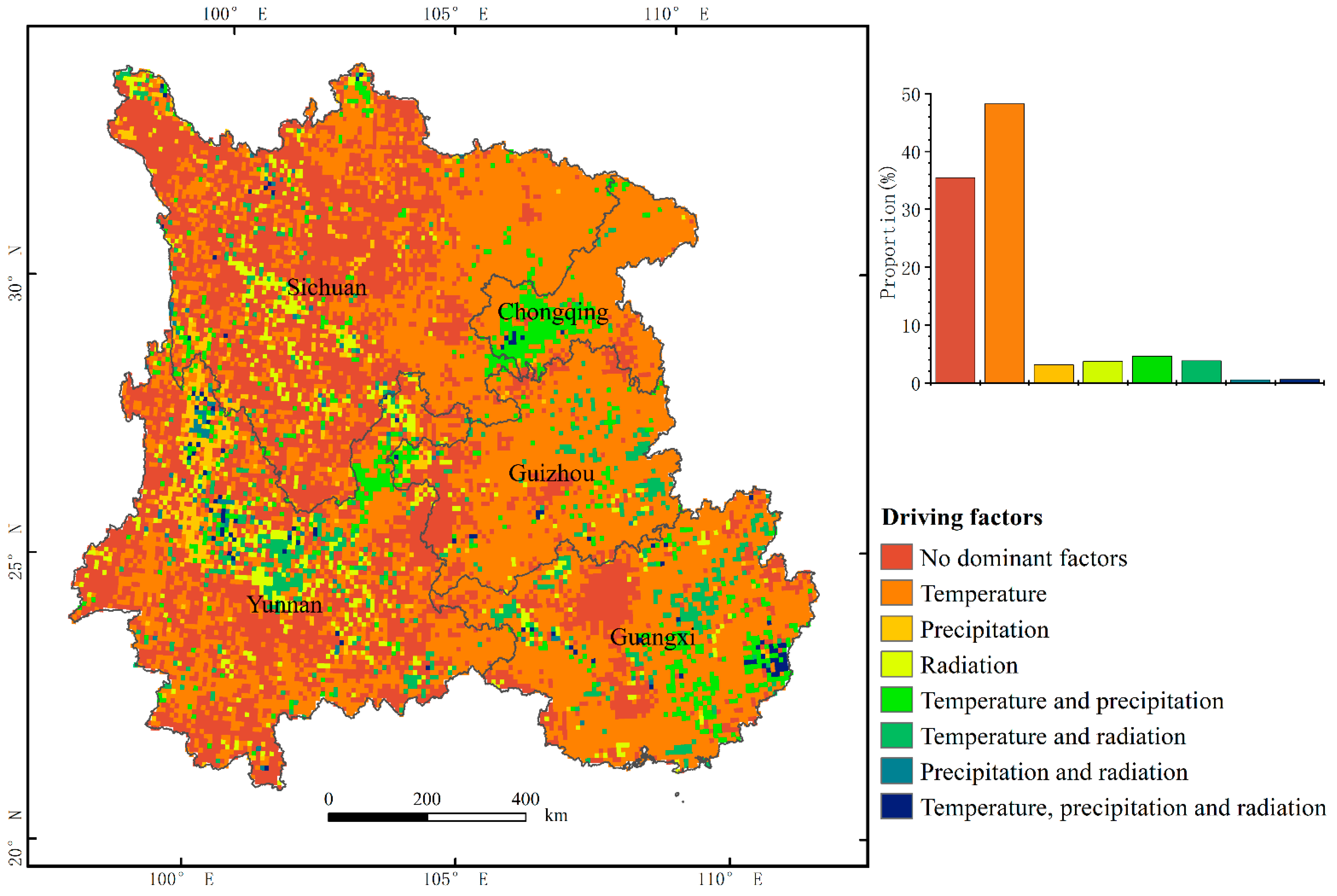 Remotesensing 14 02497 g009 550