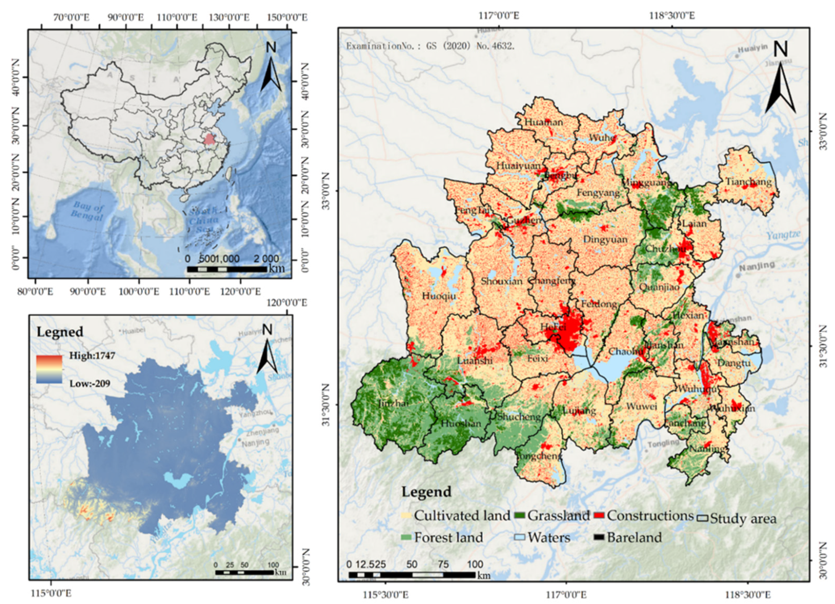 Remotesensing 14 02498 g001 550