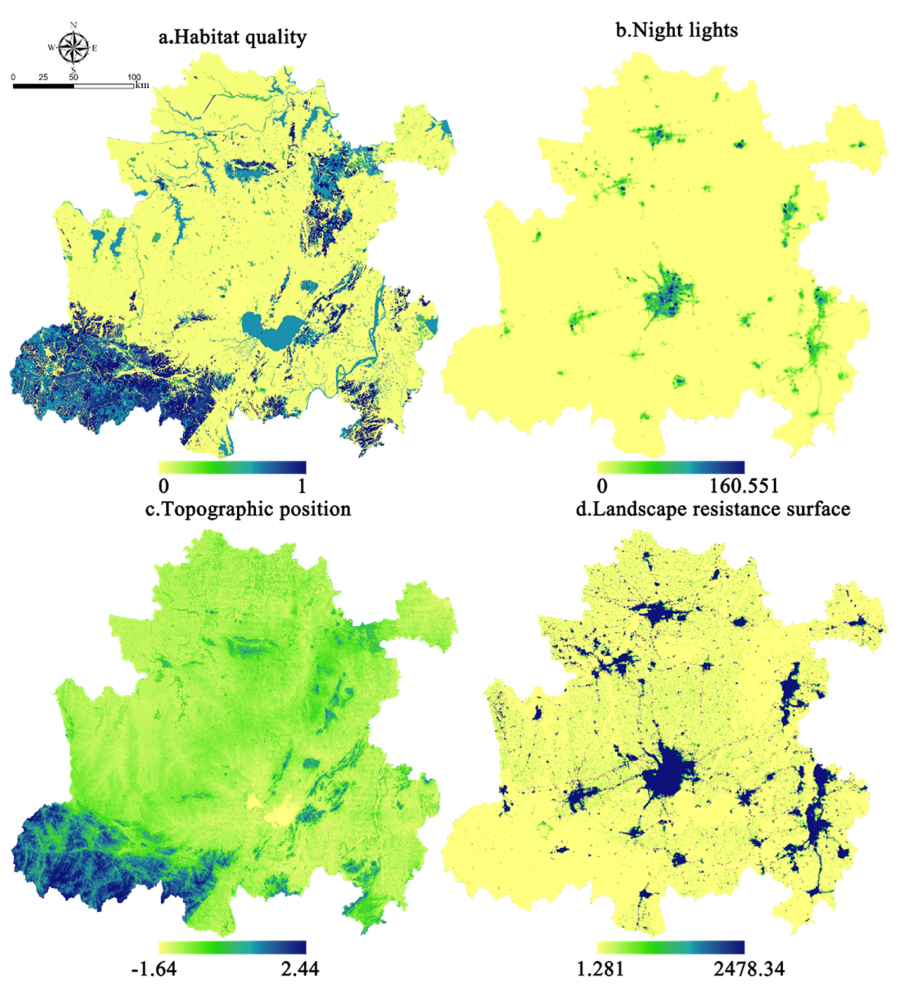 Remotesensing 14 02498 g003 550