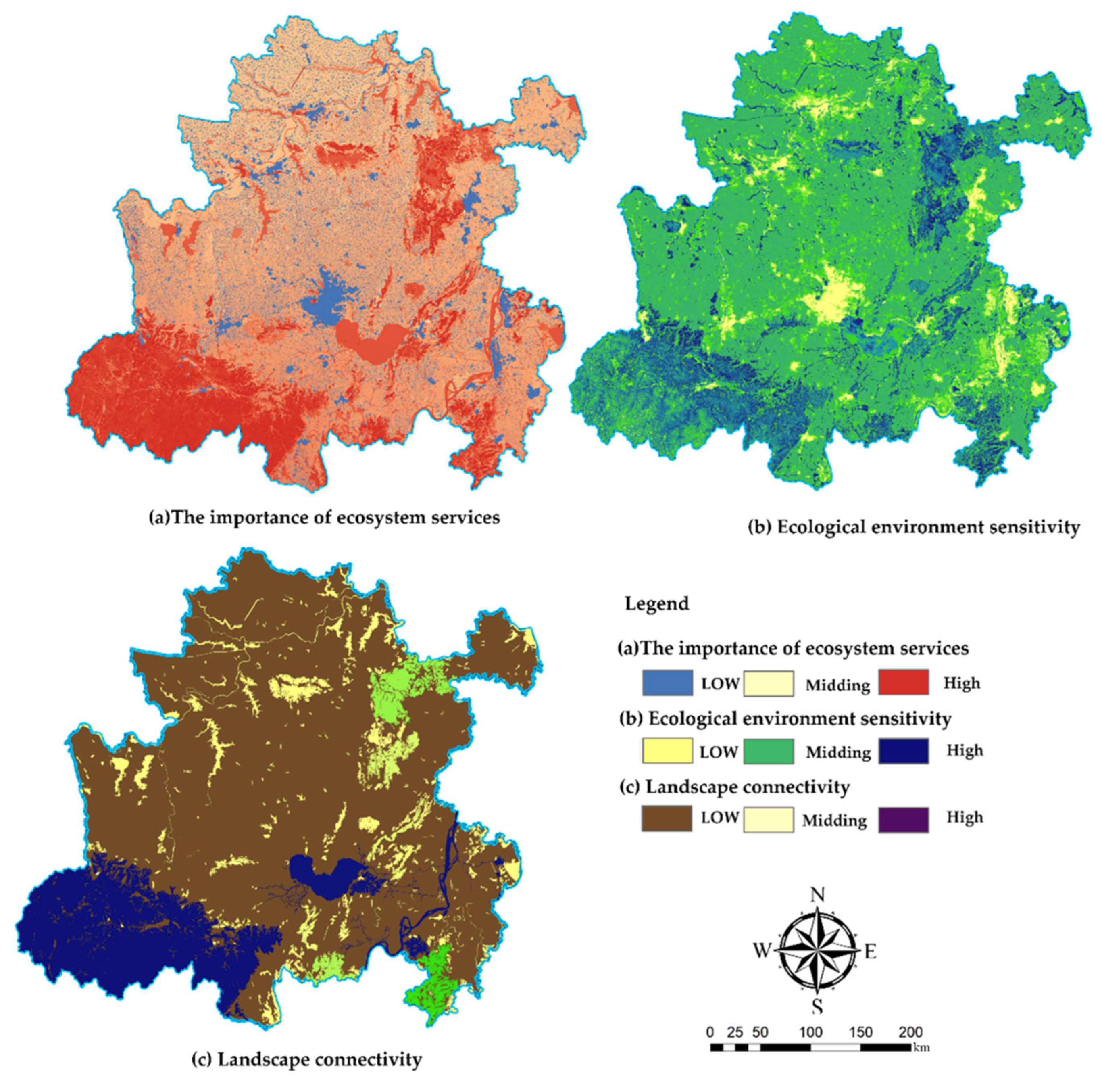 Remotesensing 14 02498 g004 550