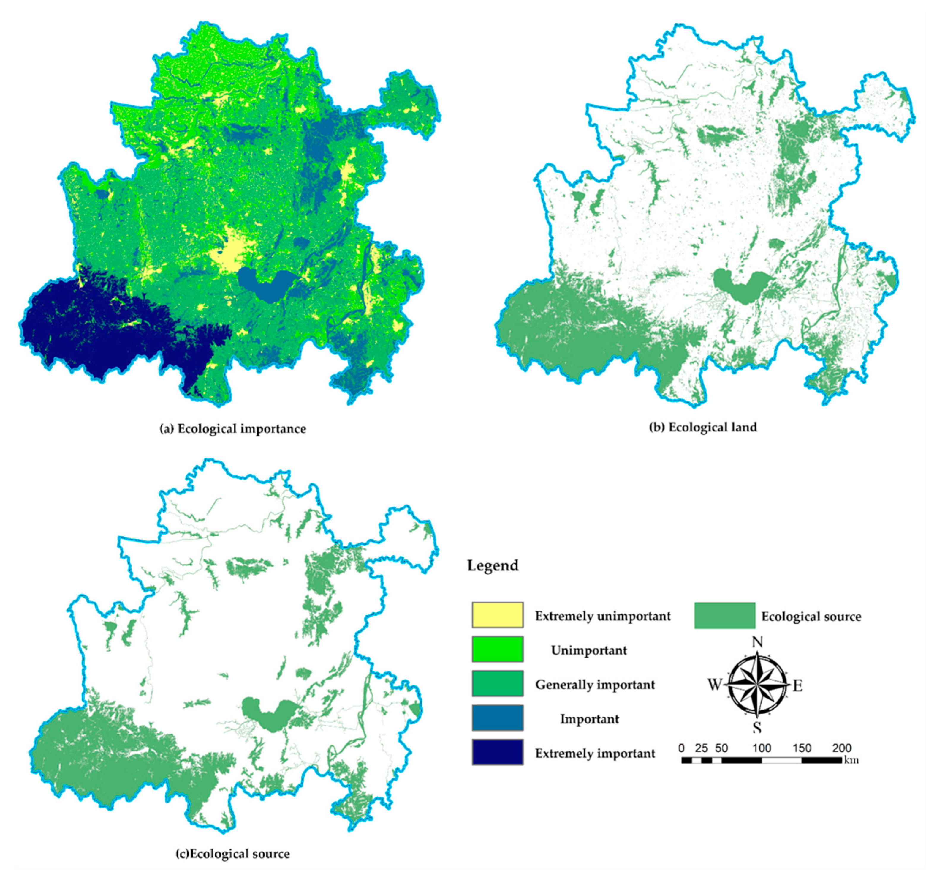 Remotesensing 14 02498 g005 550