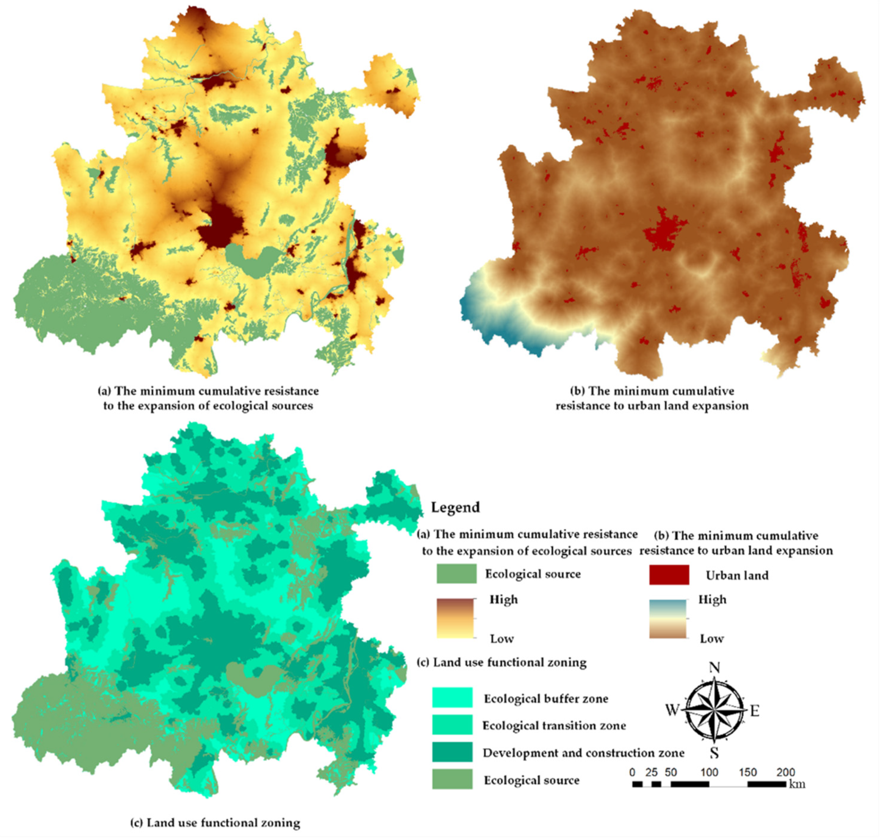 Remotesensing 14 02498 g006 550