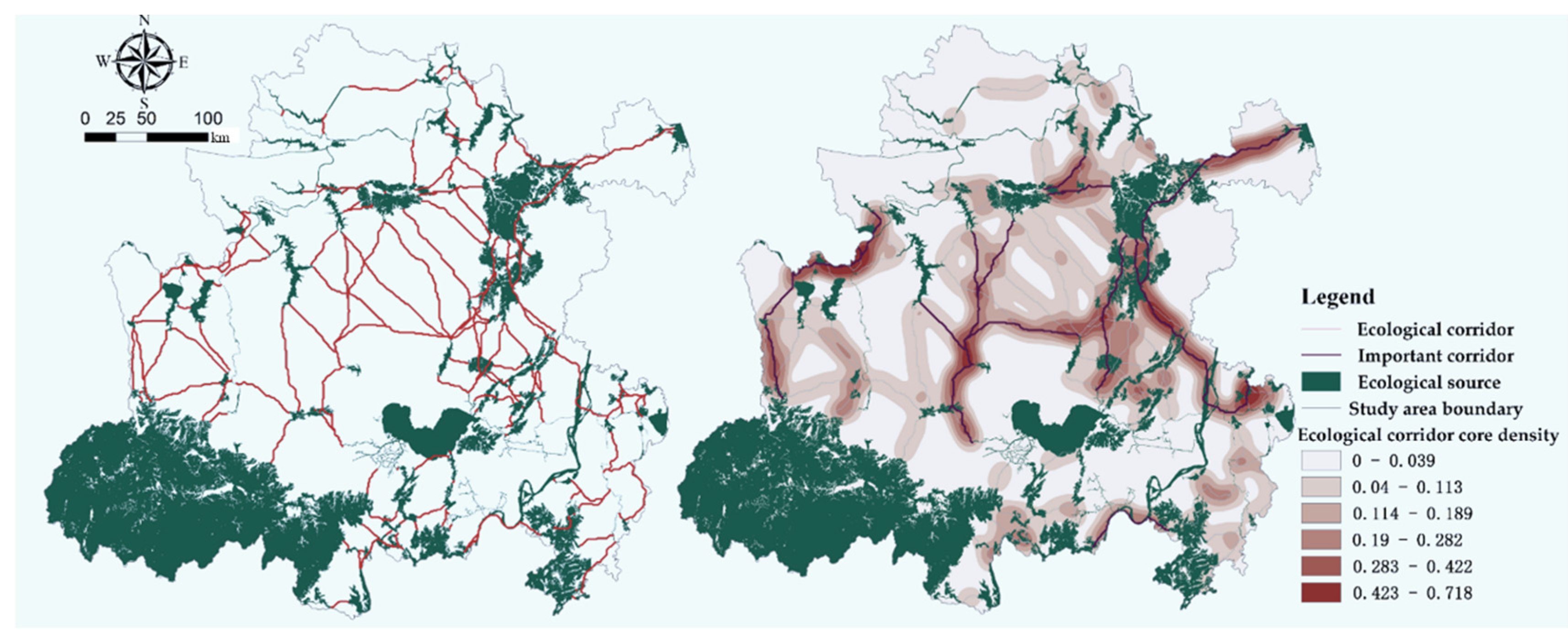 Remotesensing 14 02498 g007 550