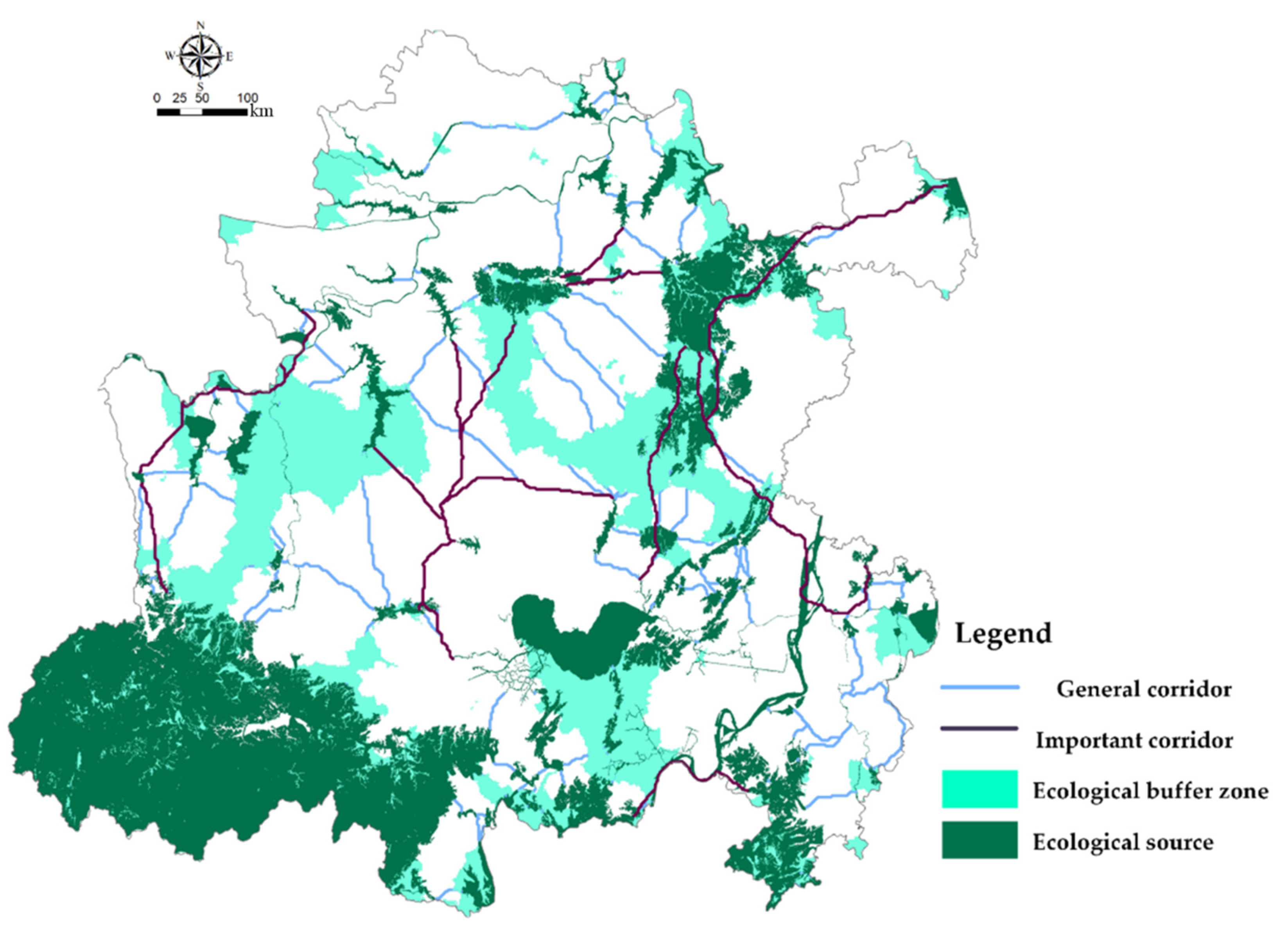 Remotesensing 14 02498 g008 550