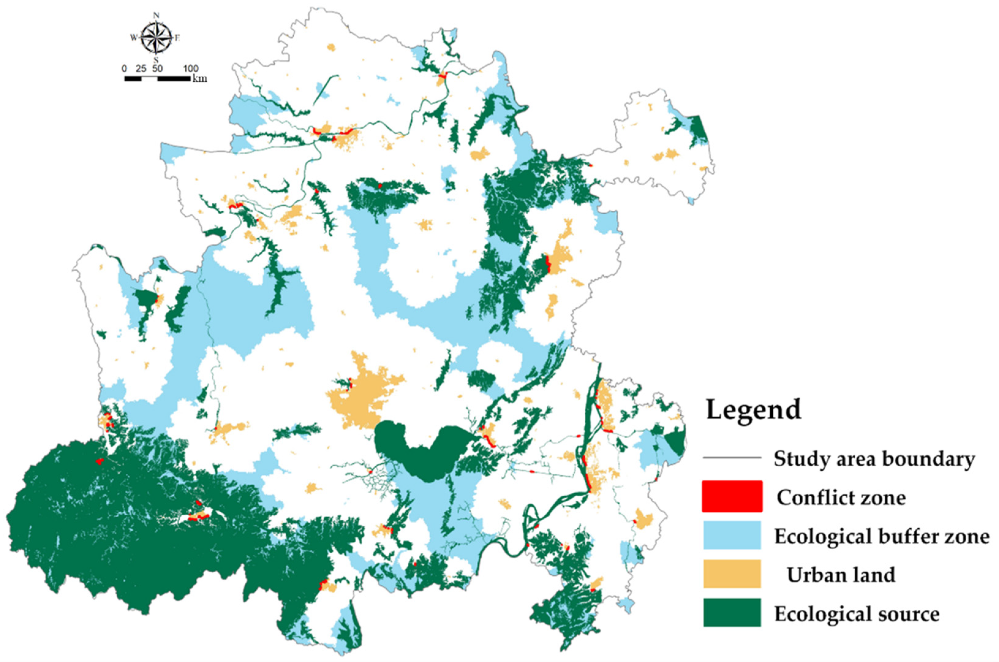 Remotesensing 14 02498 g009 550