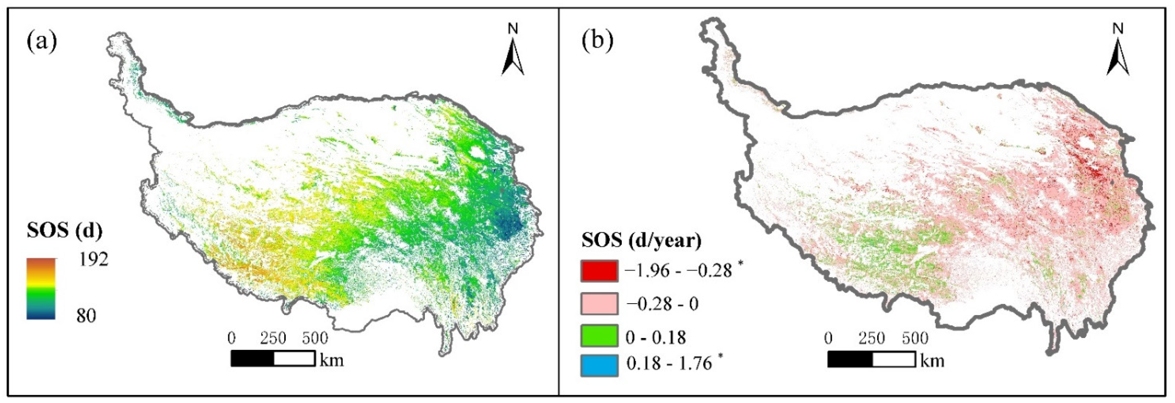 Remotesensing 14 02499 g004