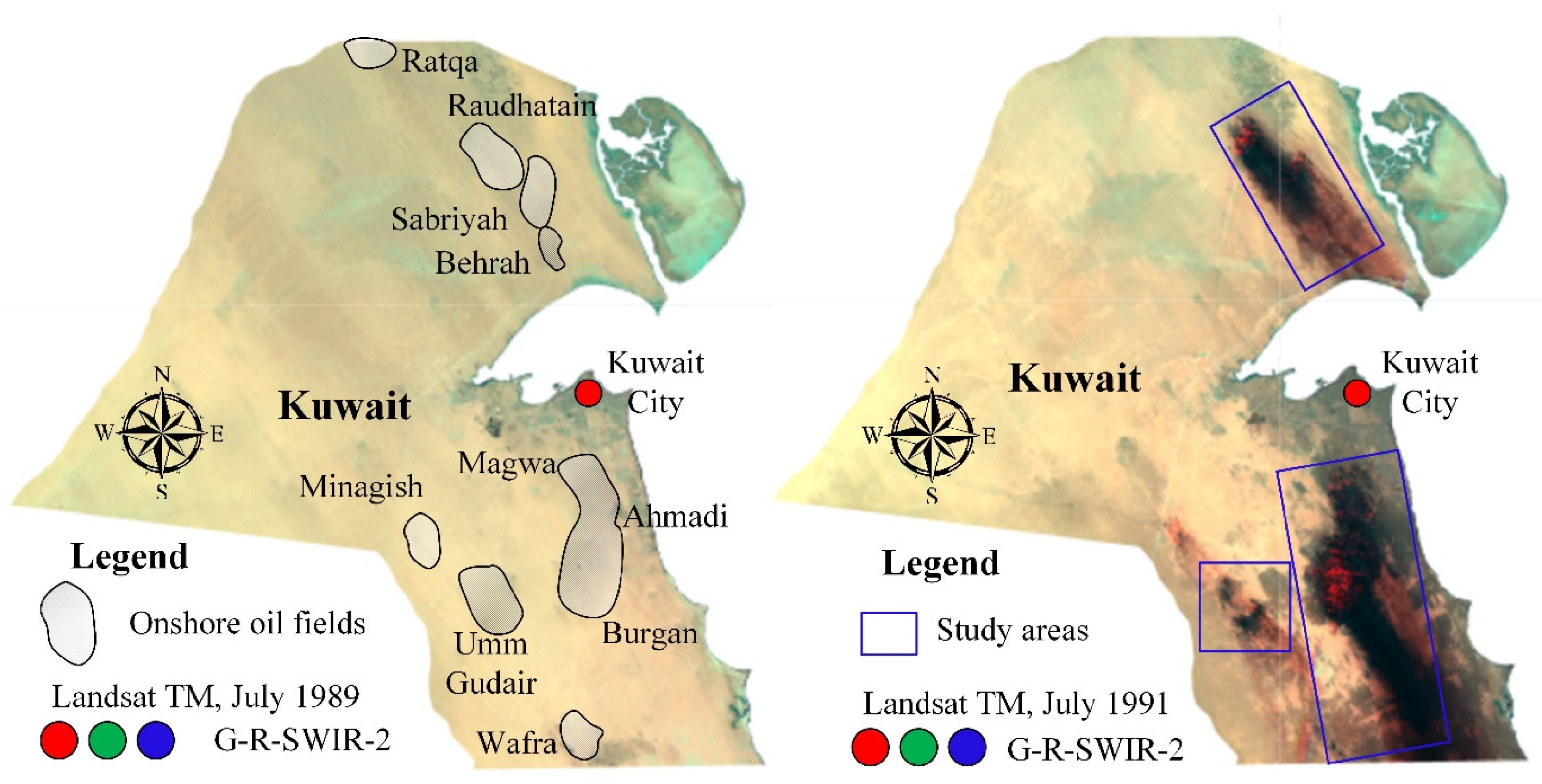 Remotesensing 14 02500 g001 Remotesensing 14 02500 g001