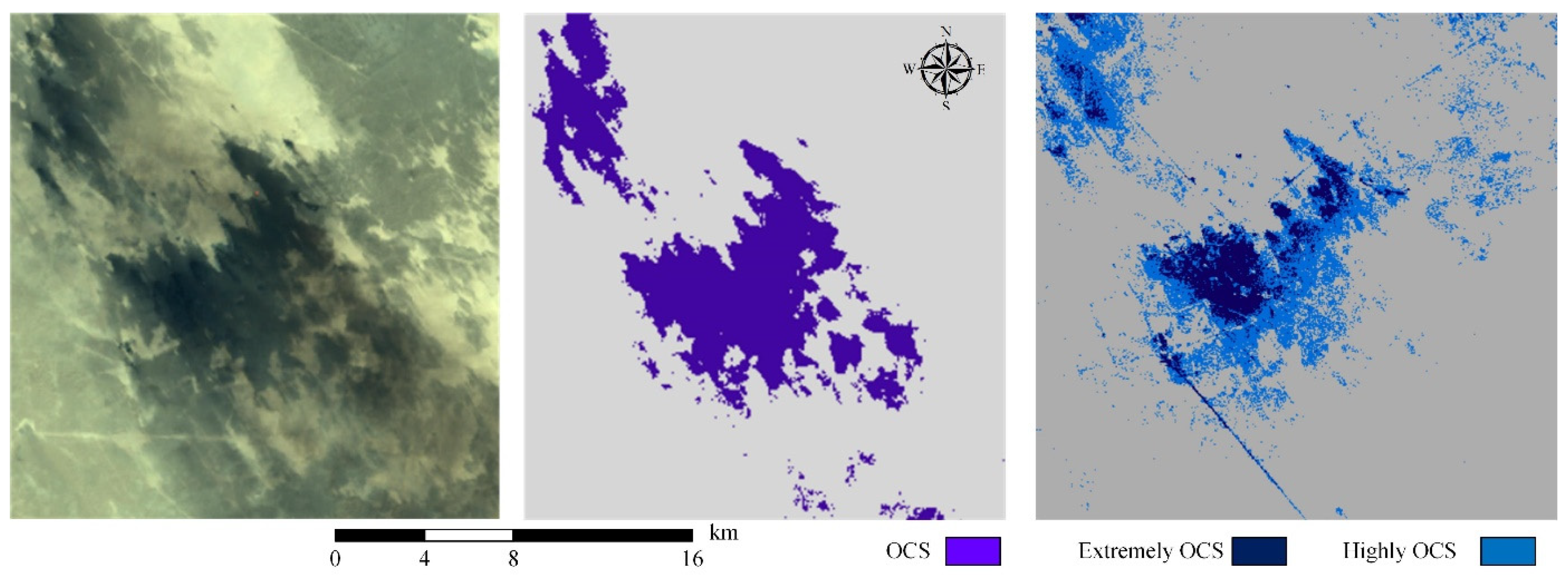 Remotesensing 14 02500 g008 Remotesensing 14 02500 g008
