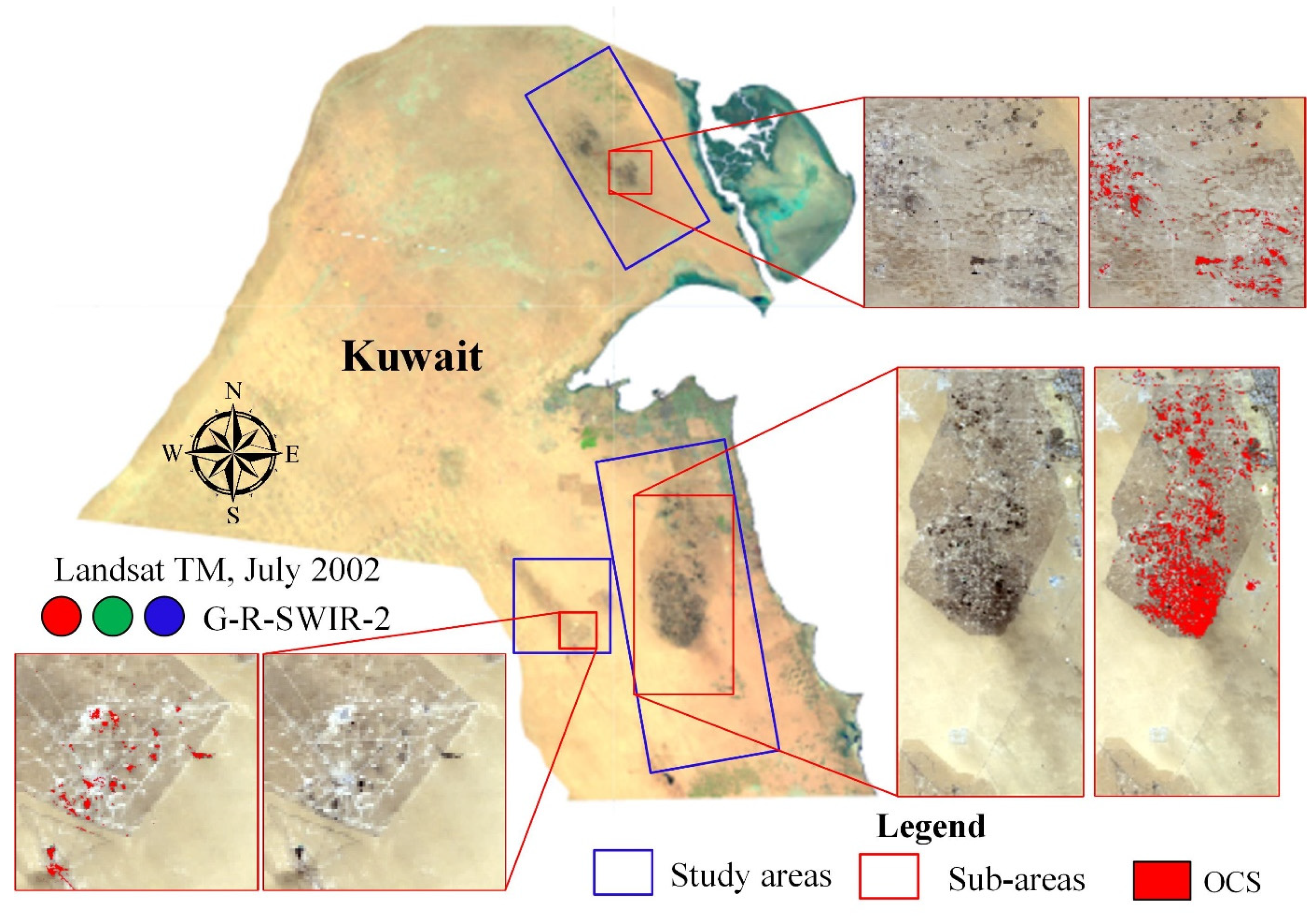 Remotesensing 14 02500 g011 Remotesensing 14 02500 g011