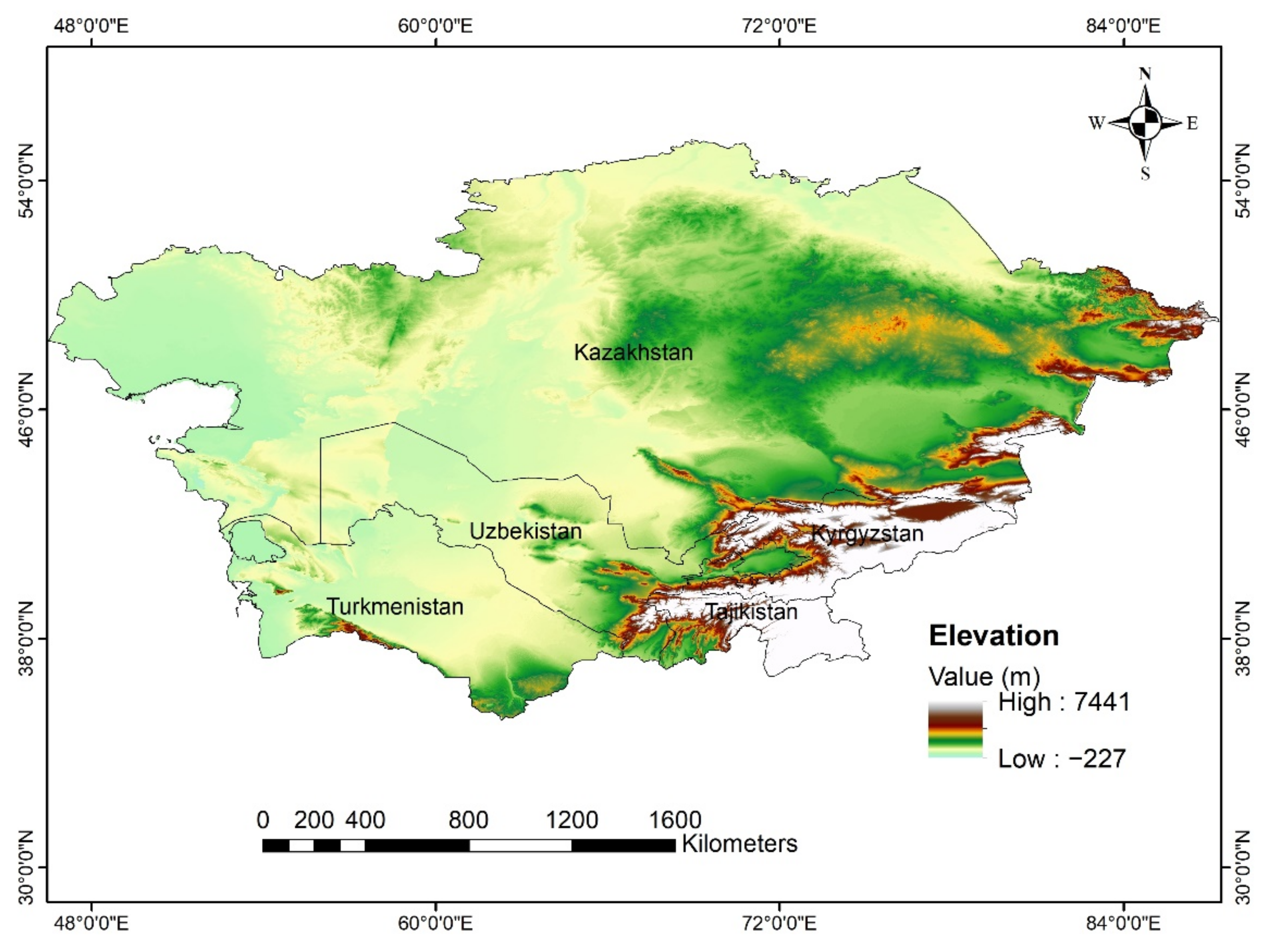 Remotesensing 14 02501 g001