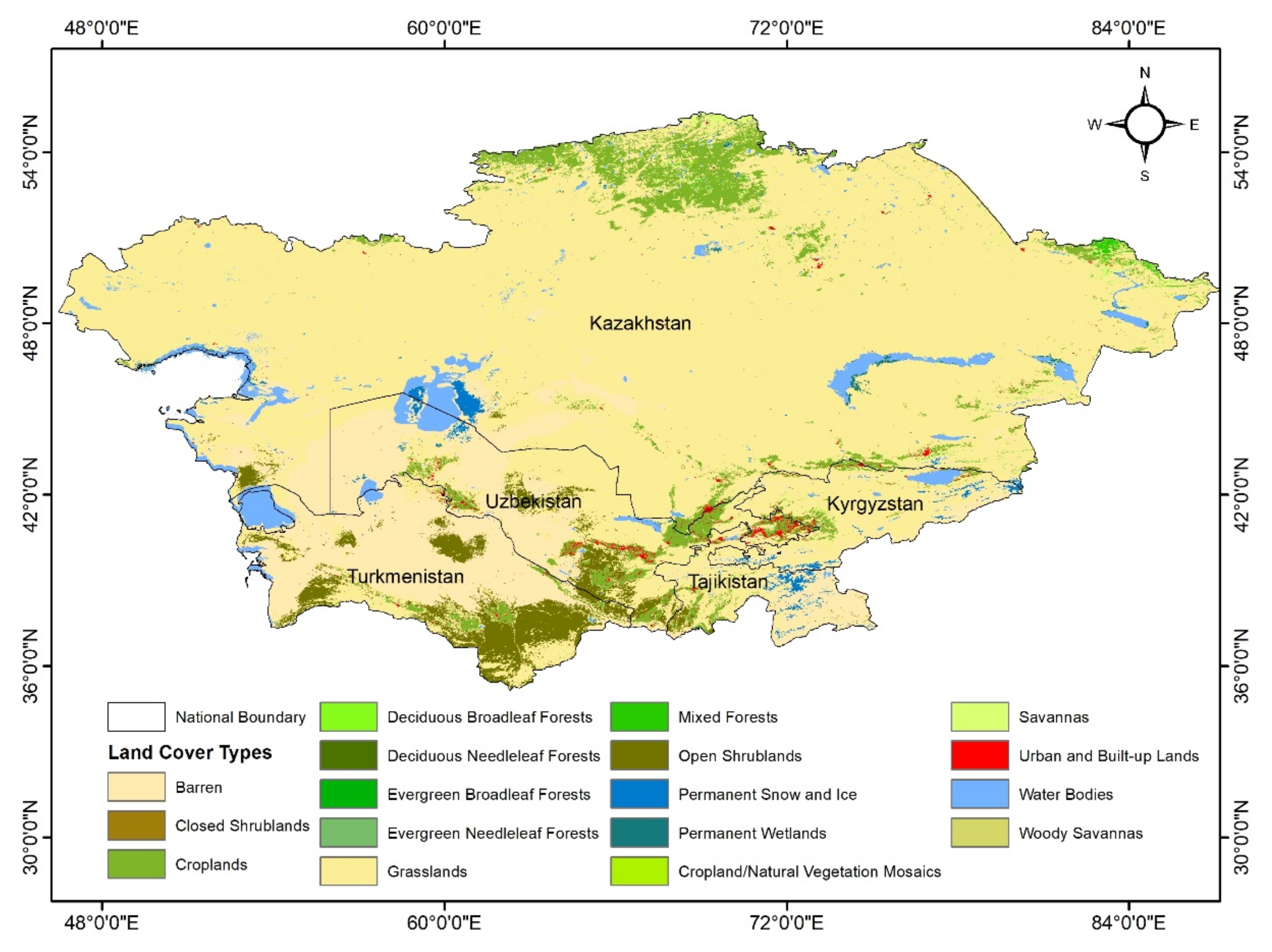 Remotesensing 14 02501 g002