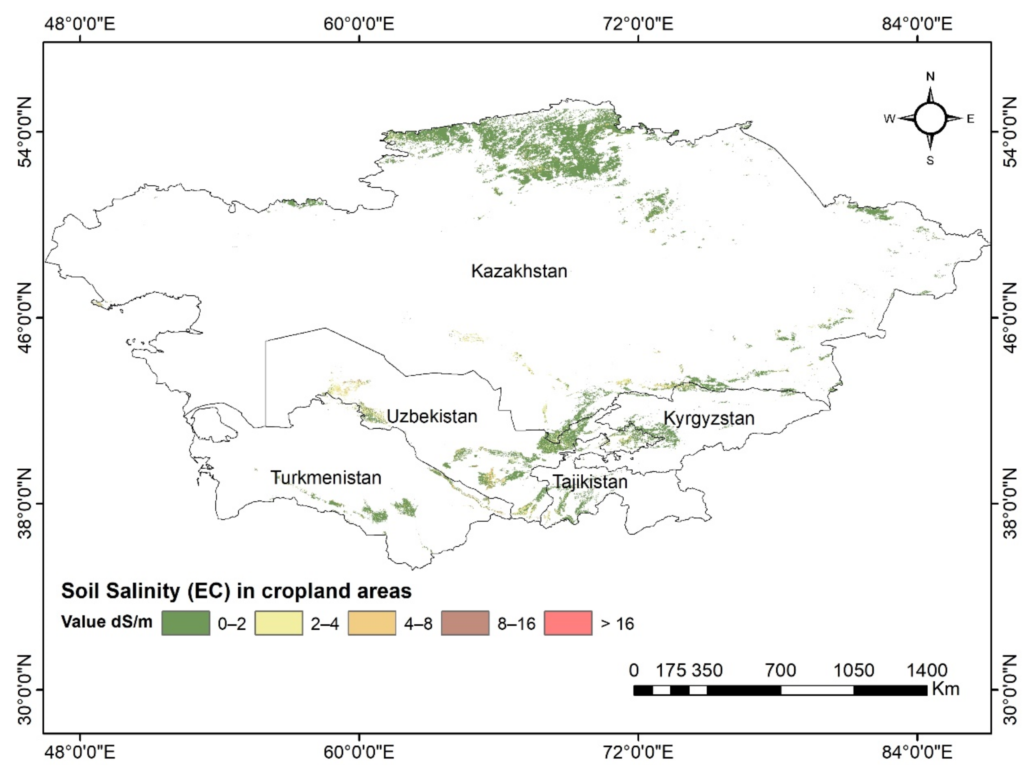 Remotesensing 14 02501 g004