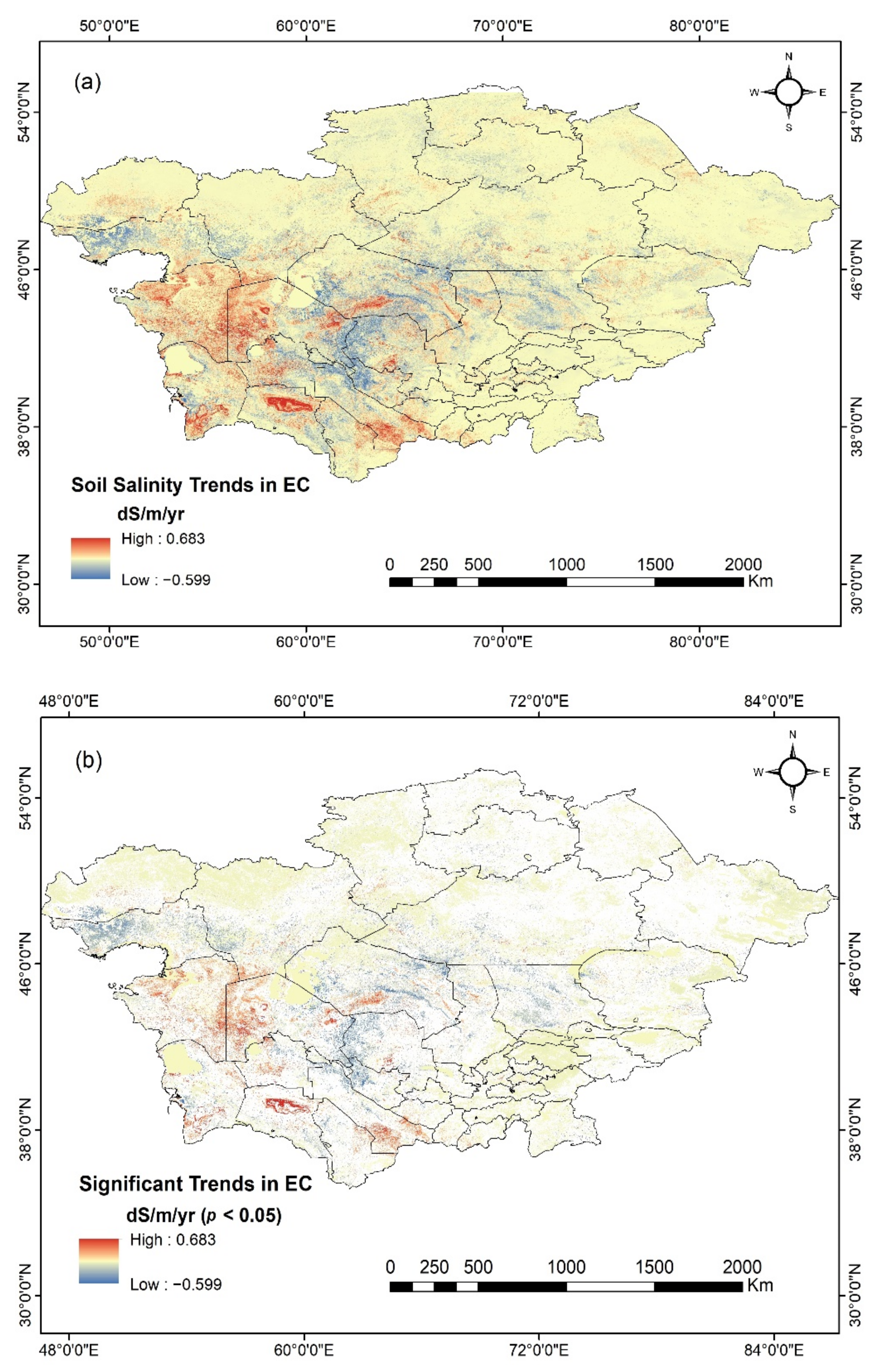 Remotesensing 14 02501 g005