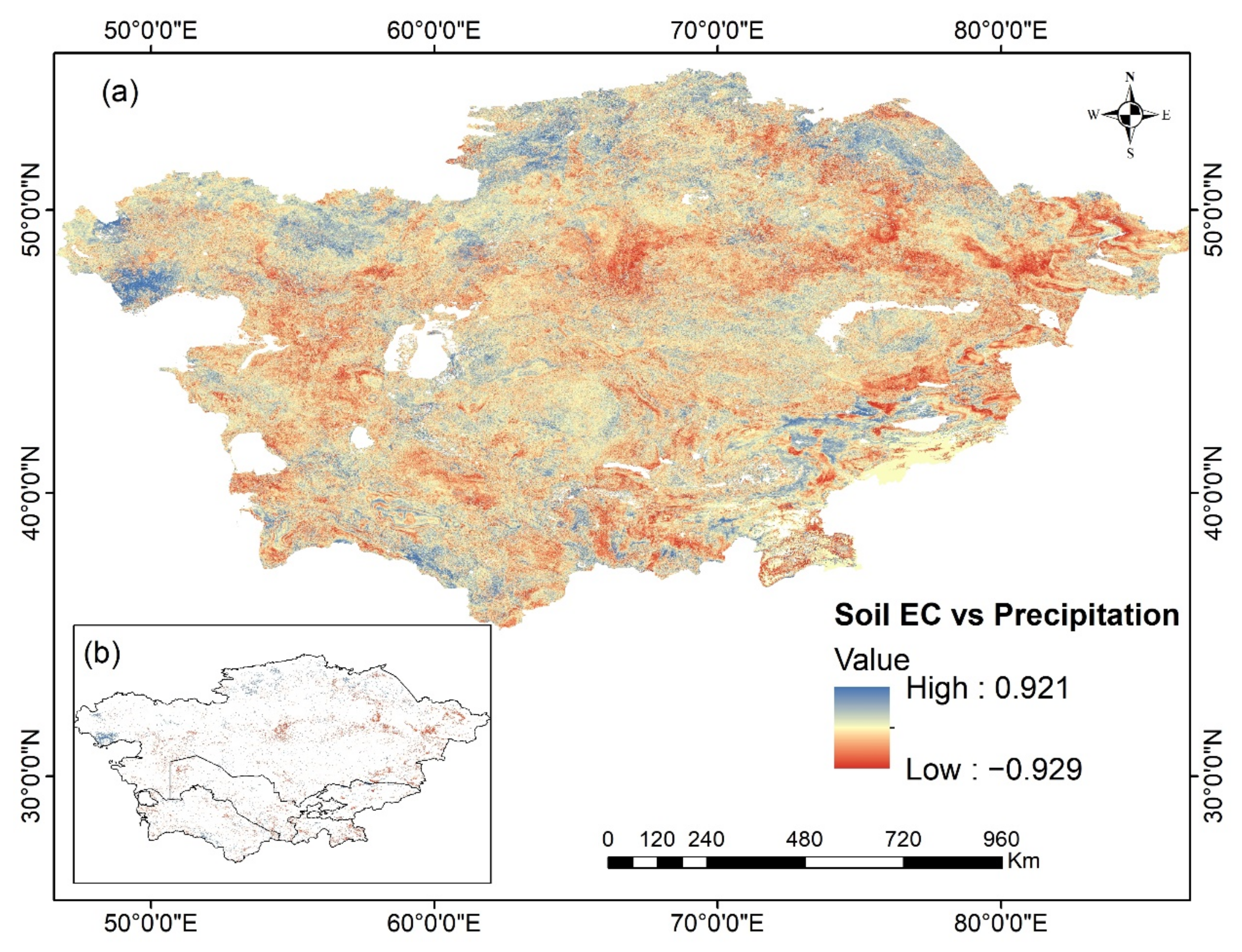 Remotesensing 14 02501 g006