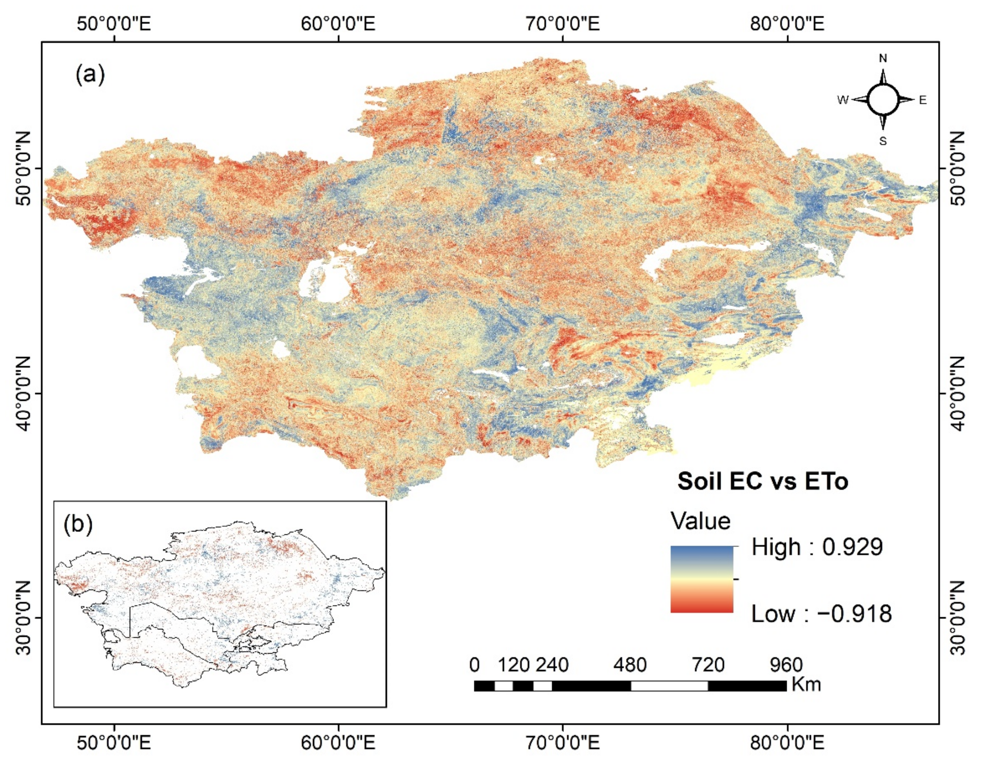 Remotesensing 14 02501 g007