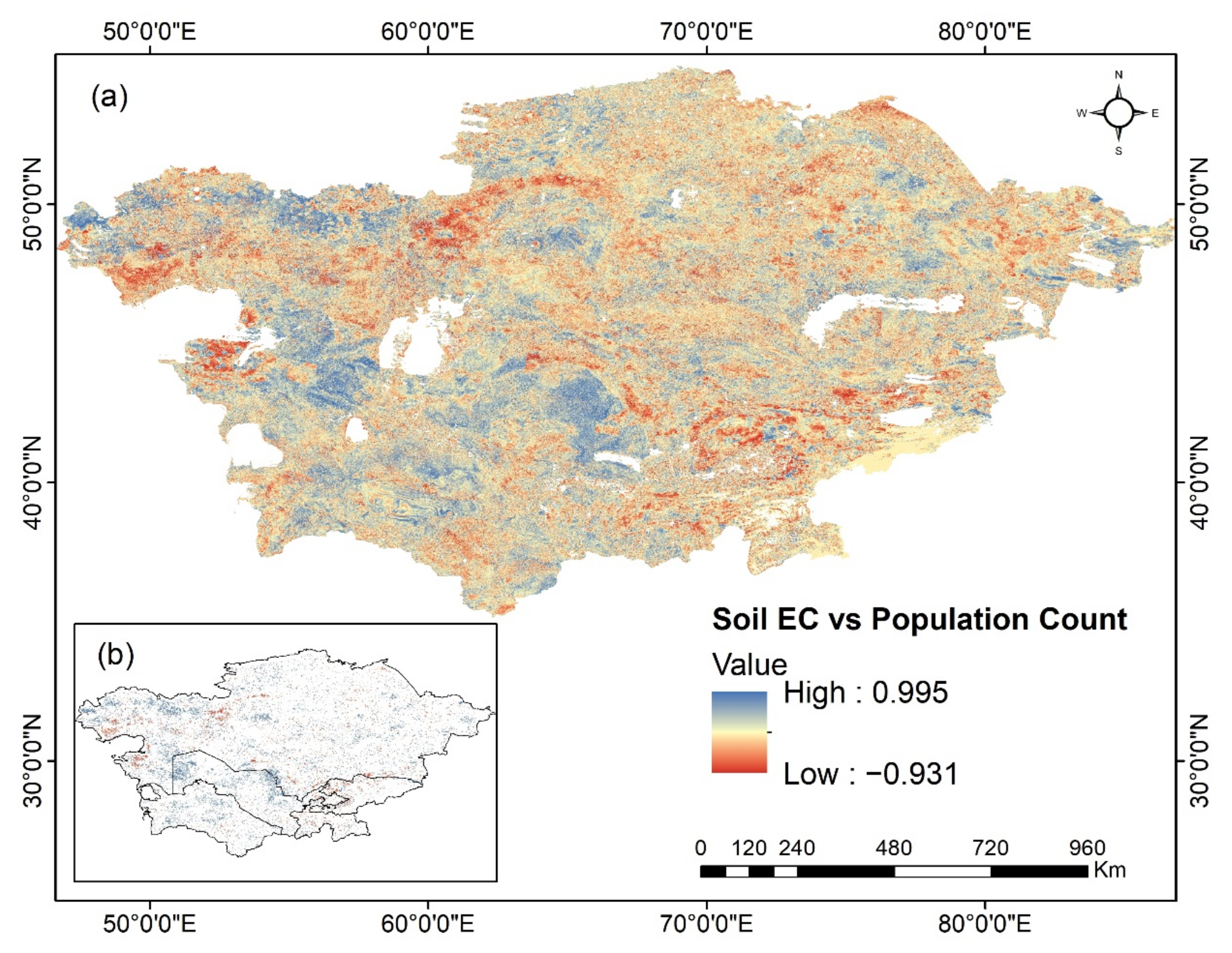 Remotesensing 14 02501 g008