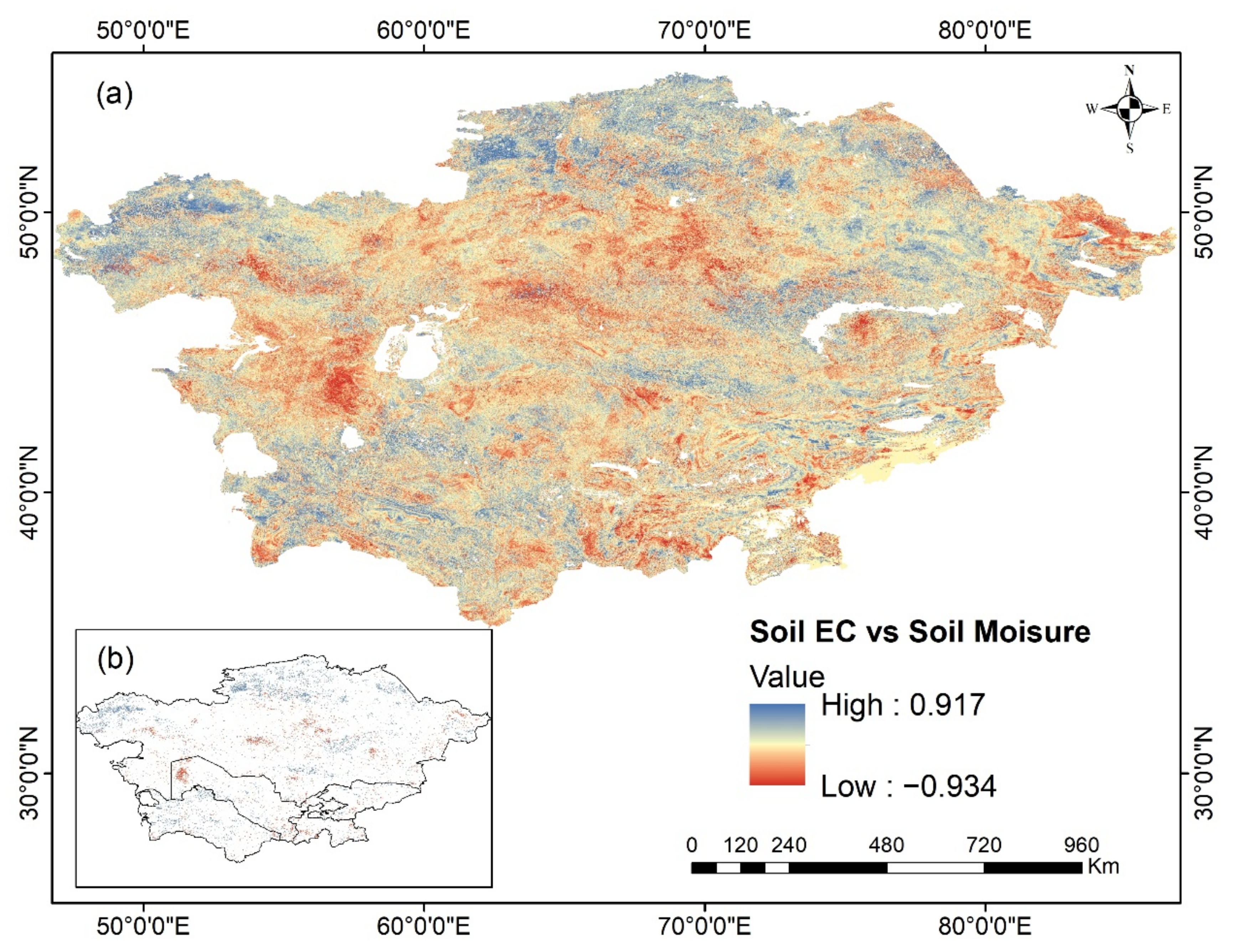 Remotesensing 14 02501 g009
