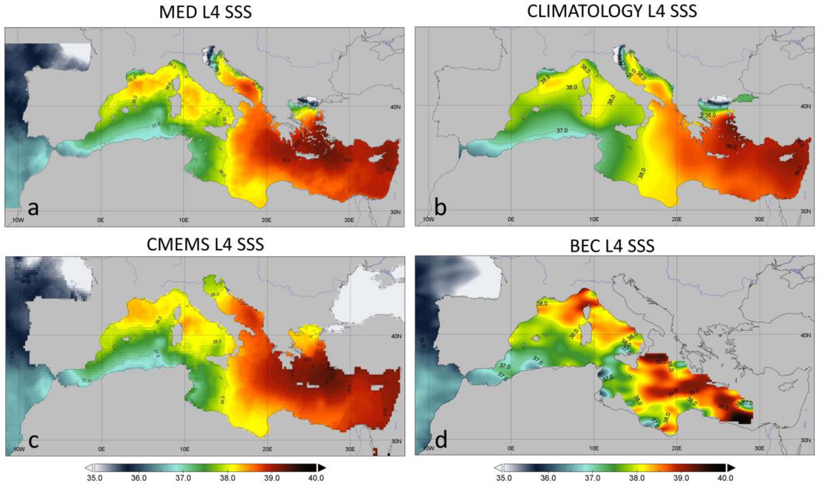 Remotesensing 14 02502 g002