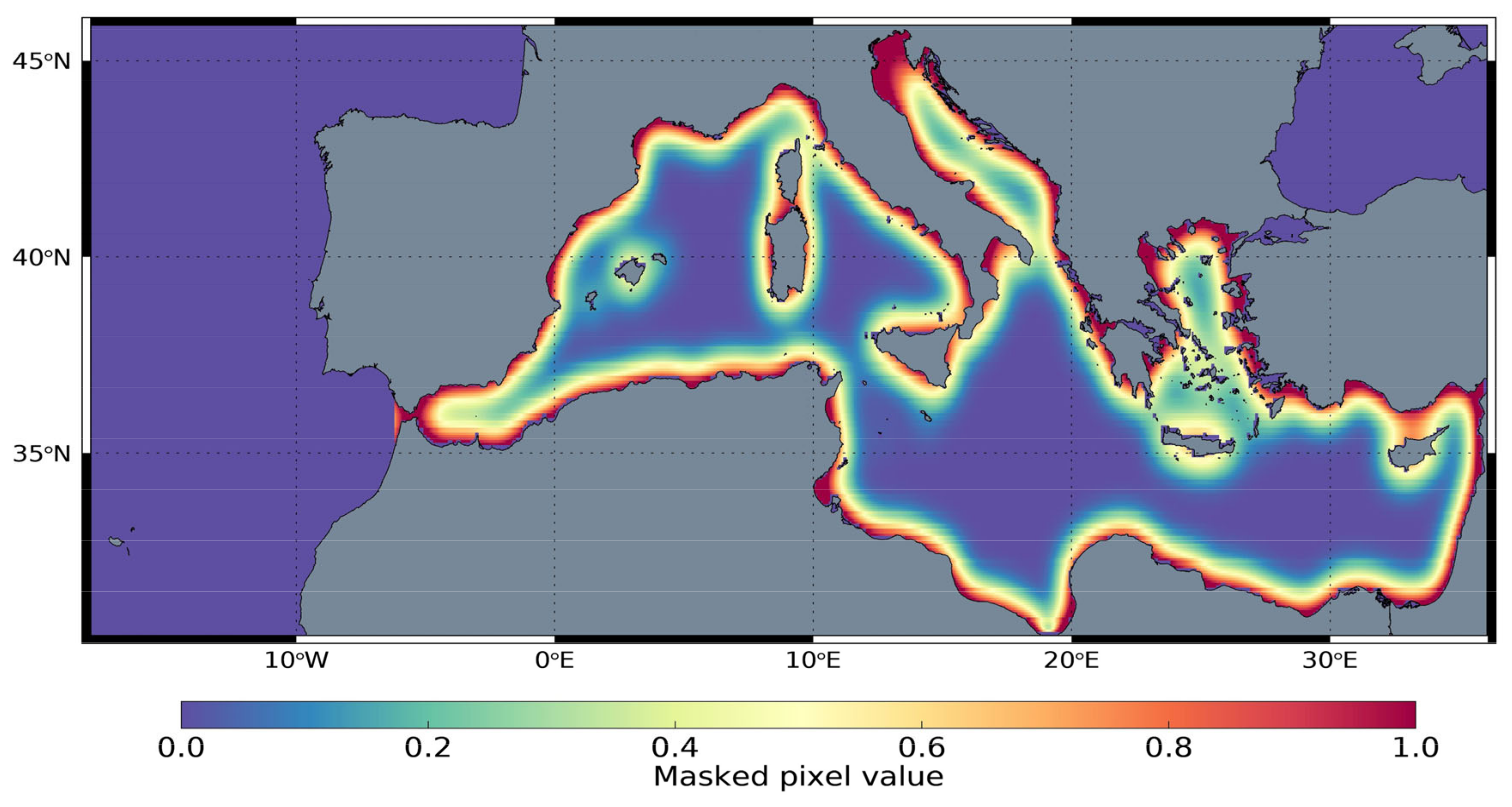 Remotesensing 14 02502 g003