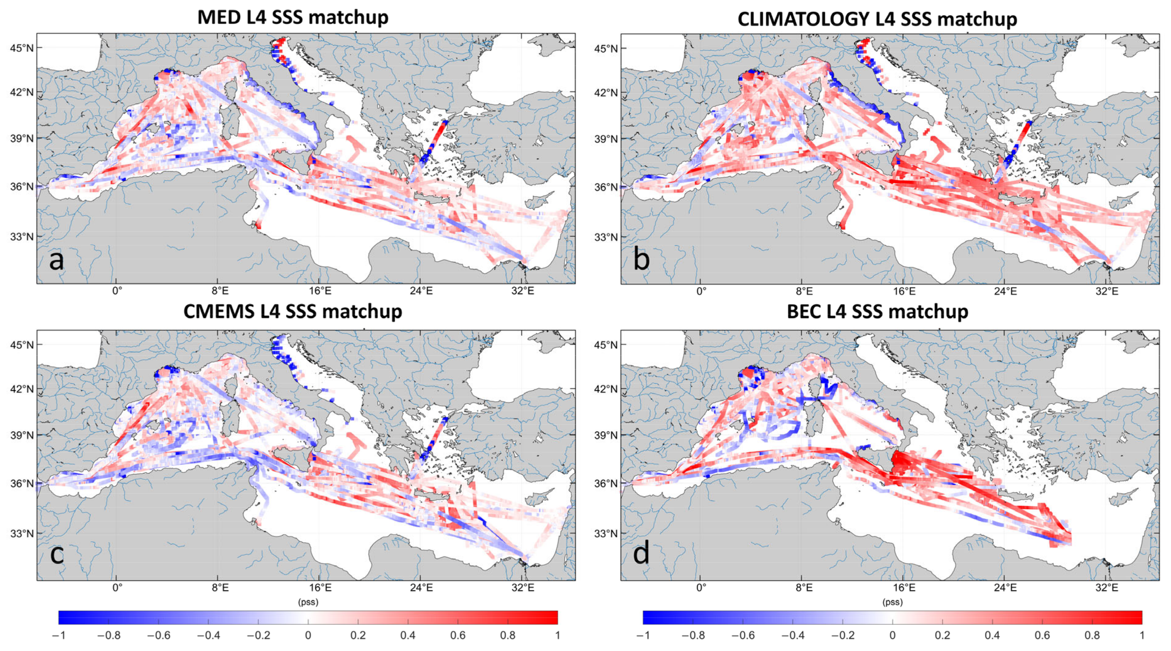 Remotesensing 14 02502 g005