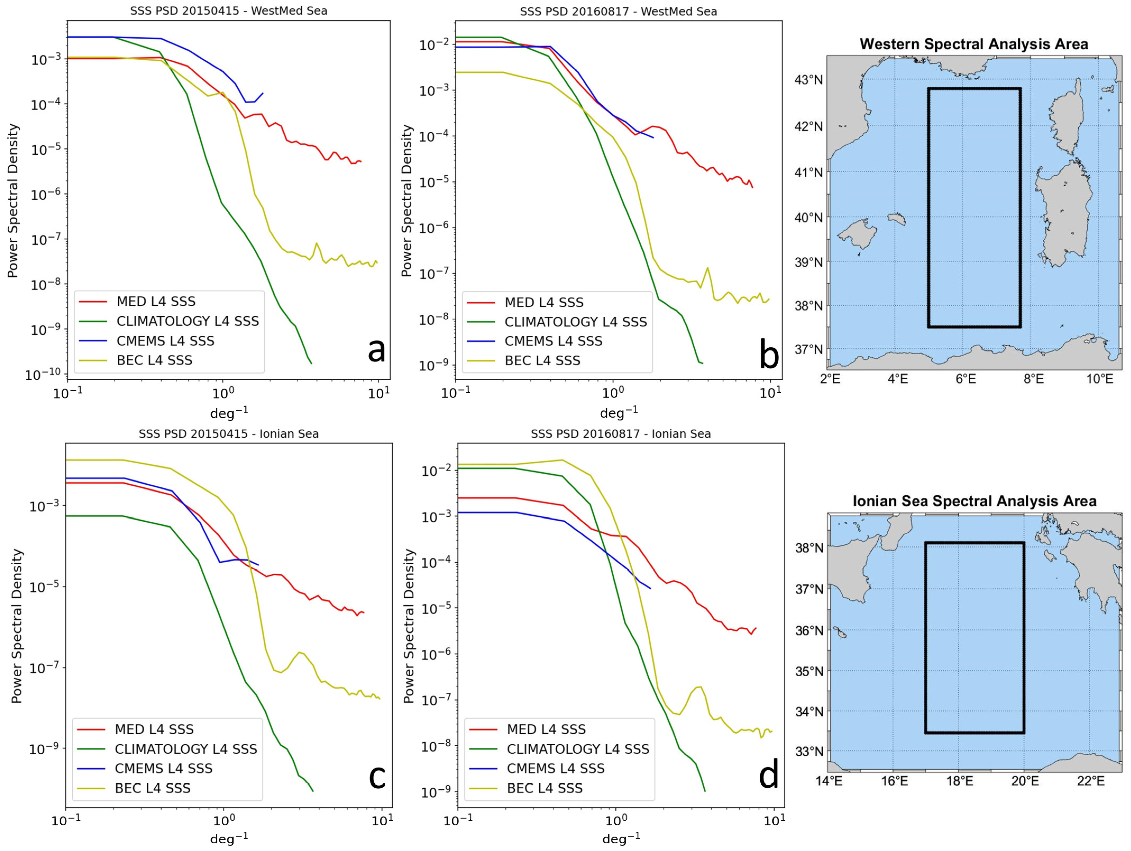 Remotesensing 14 02502 g007